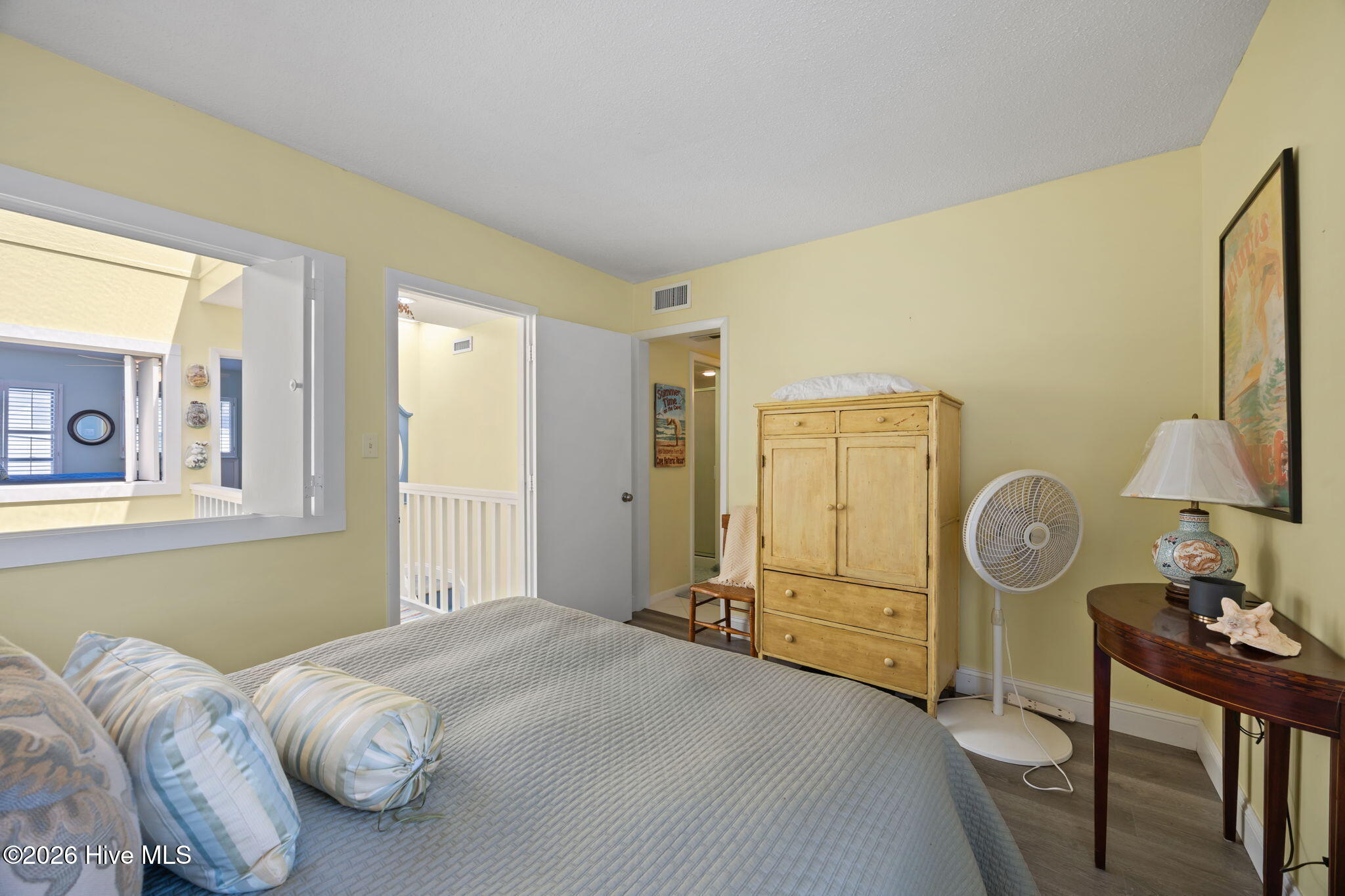 130 Salter Path Road, Unit B9 Pine Knoll Shores, NC 28512 - Photo 26 of 58 43-web-or-mls-IMG_9217