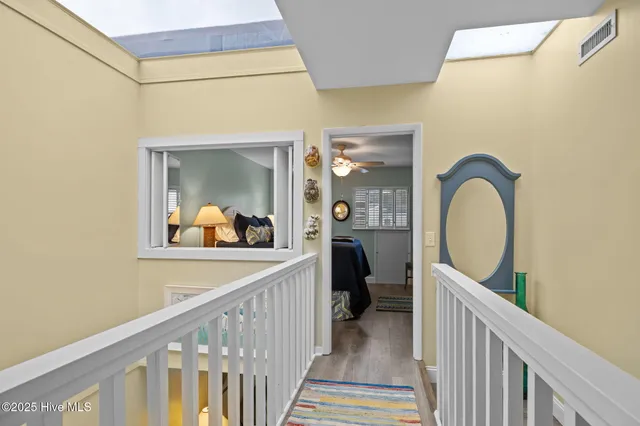 $427,500 | 130 Salter Path Road, Unit B9, Pine Knoll Shores, NC 28512