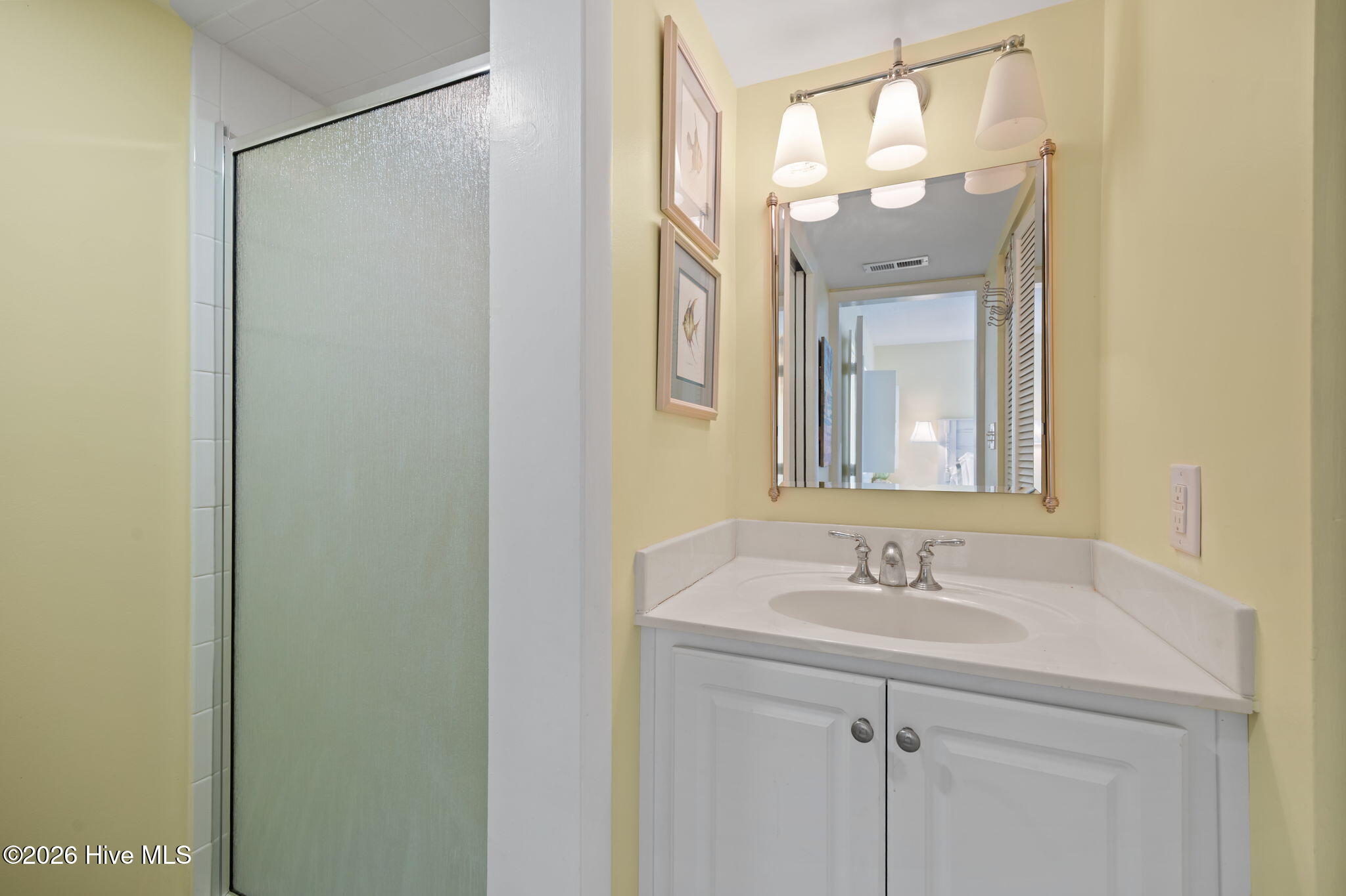 130 Salter Path Road, Unit B9 Pine Knoll Shores, NC 28512 - Photo 27 of 58 44-web-or-mls-IMG_9220