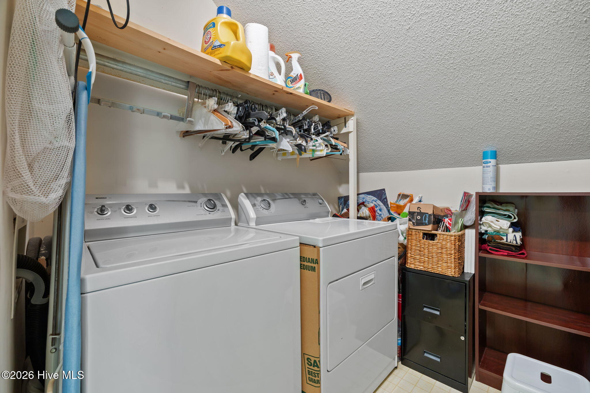130 Salter Path Road, Unit B9 Pine Knoll Shores, NC 28512 - Photo 28 of 58 45-web-or-mls-IMG_9223