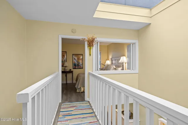 $427,500 | 130 Salter Path Road, Unit B9, Pine Knoll Shores, NC 28512