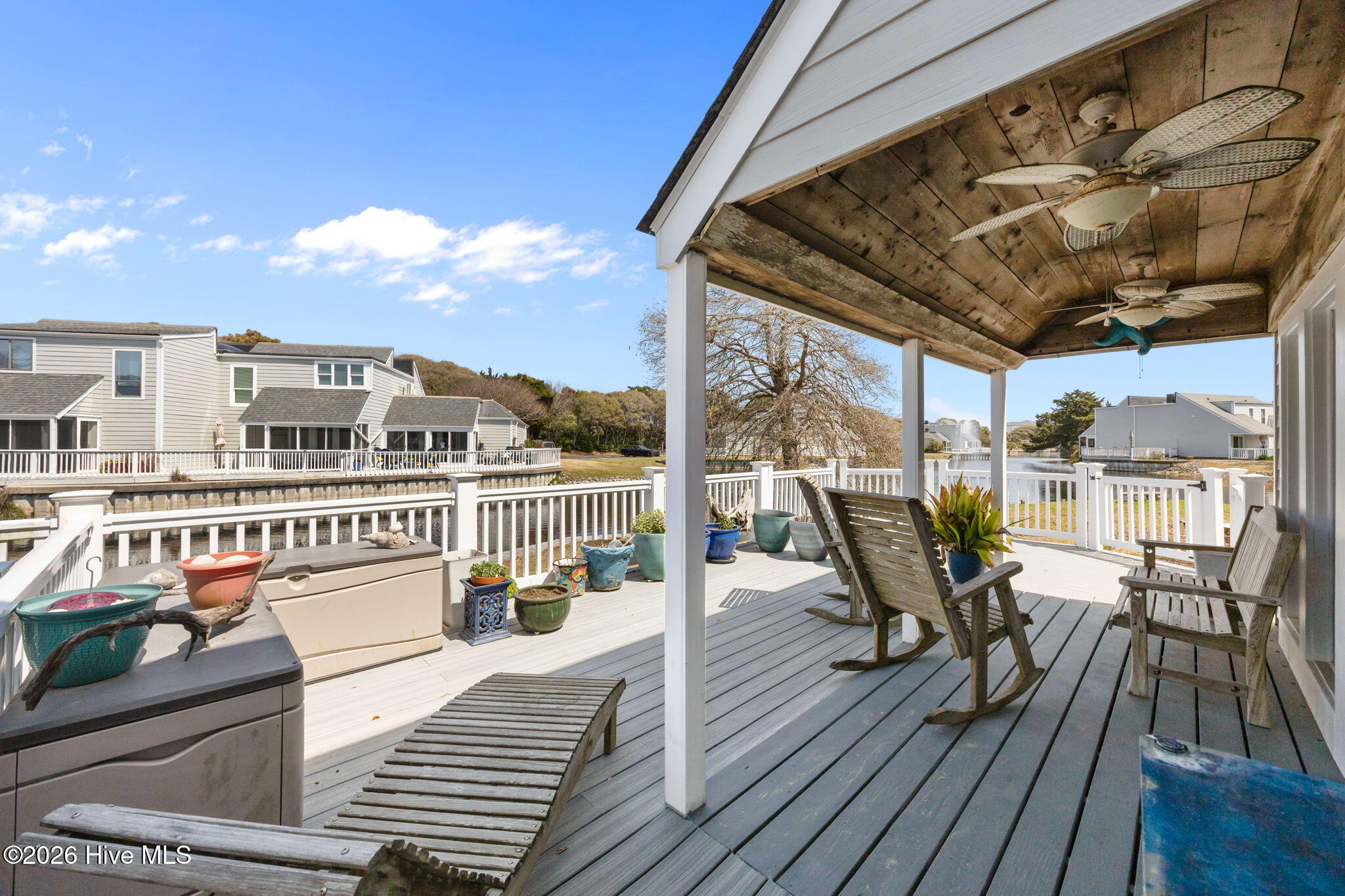 130 Salter Path Road, Unit B9 Pine Knoll Shores, NC 28512 - Photo 29 of 58 46-web-or-mls-IMG_9224