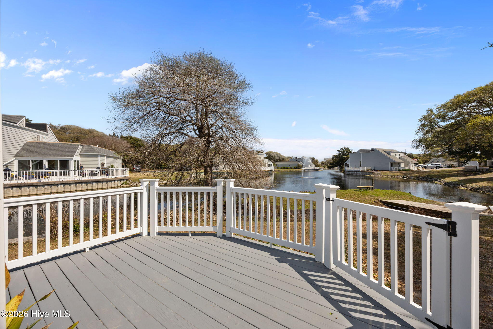 130 Salter Path Road, Unit B9 Pine Knoll Shores, NC 28512 - Photo 30 of 58 47-web-or-mls-IMG_9225