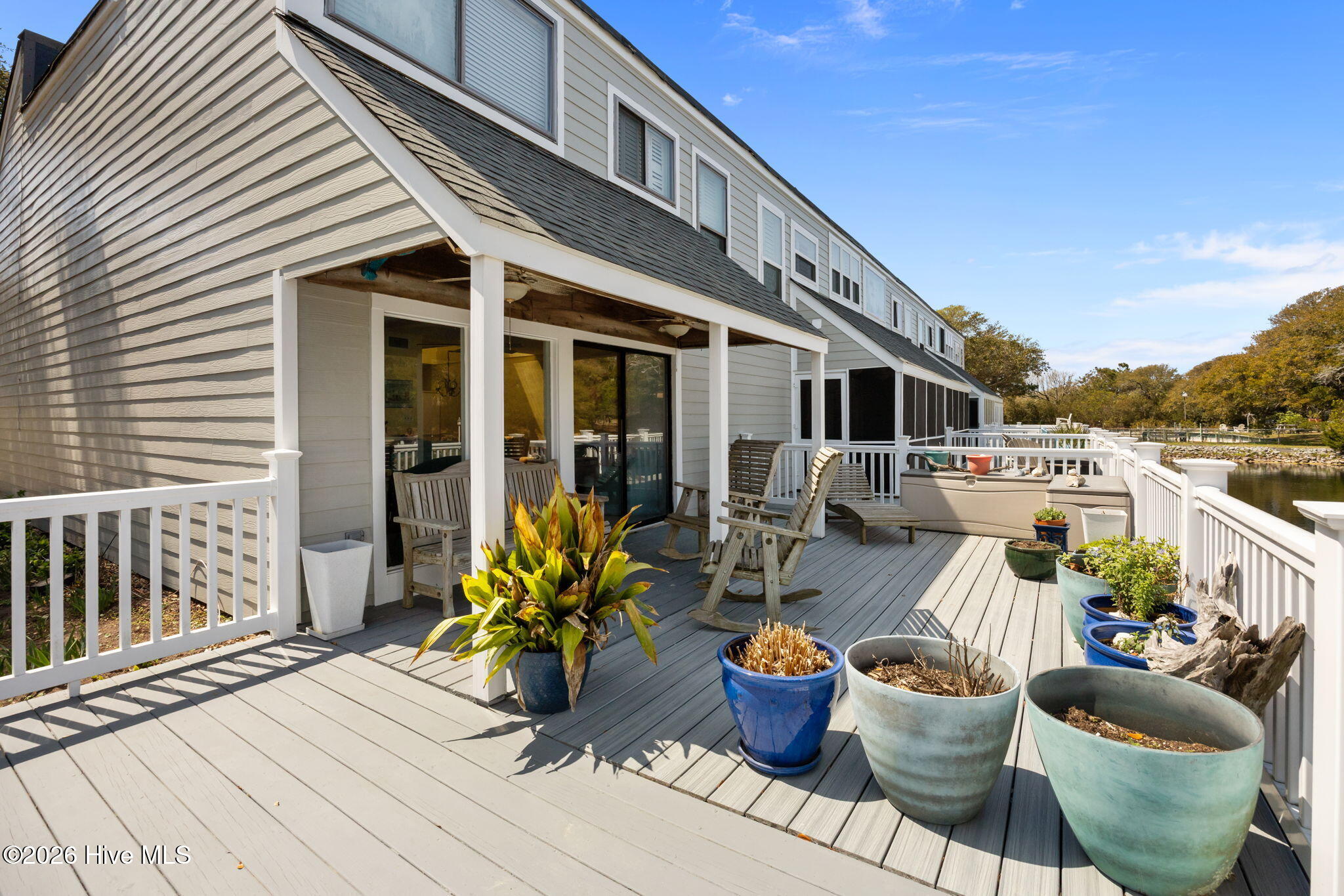 130 Salter Path Road, Unit B9 Pine Knoll Shores, NC 28512 - Photo 31 of 58 48-web-or-mls-IMG_9226