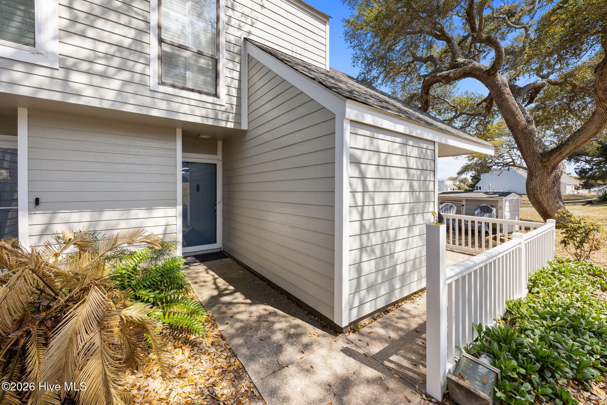 130 Salter Path Road, Unit B9 Pine Knoll Shores, NC 28512 - Photo 32 of 58 49-web-or-mls-IMG_9229