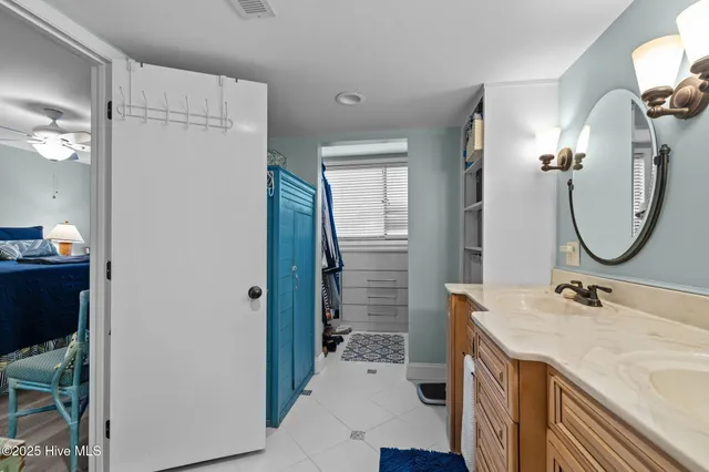 $427,500 | 130 Salter Path Road, Unit B9, Pine Knoll Shores, NC 28512