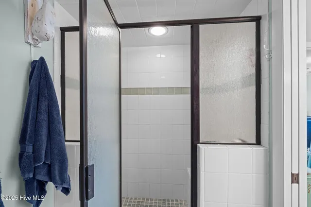 $427,500 | 130 Salter Path Road, Unit B9, Pine Knoll Shores, NC 28512