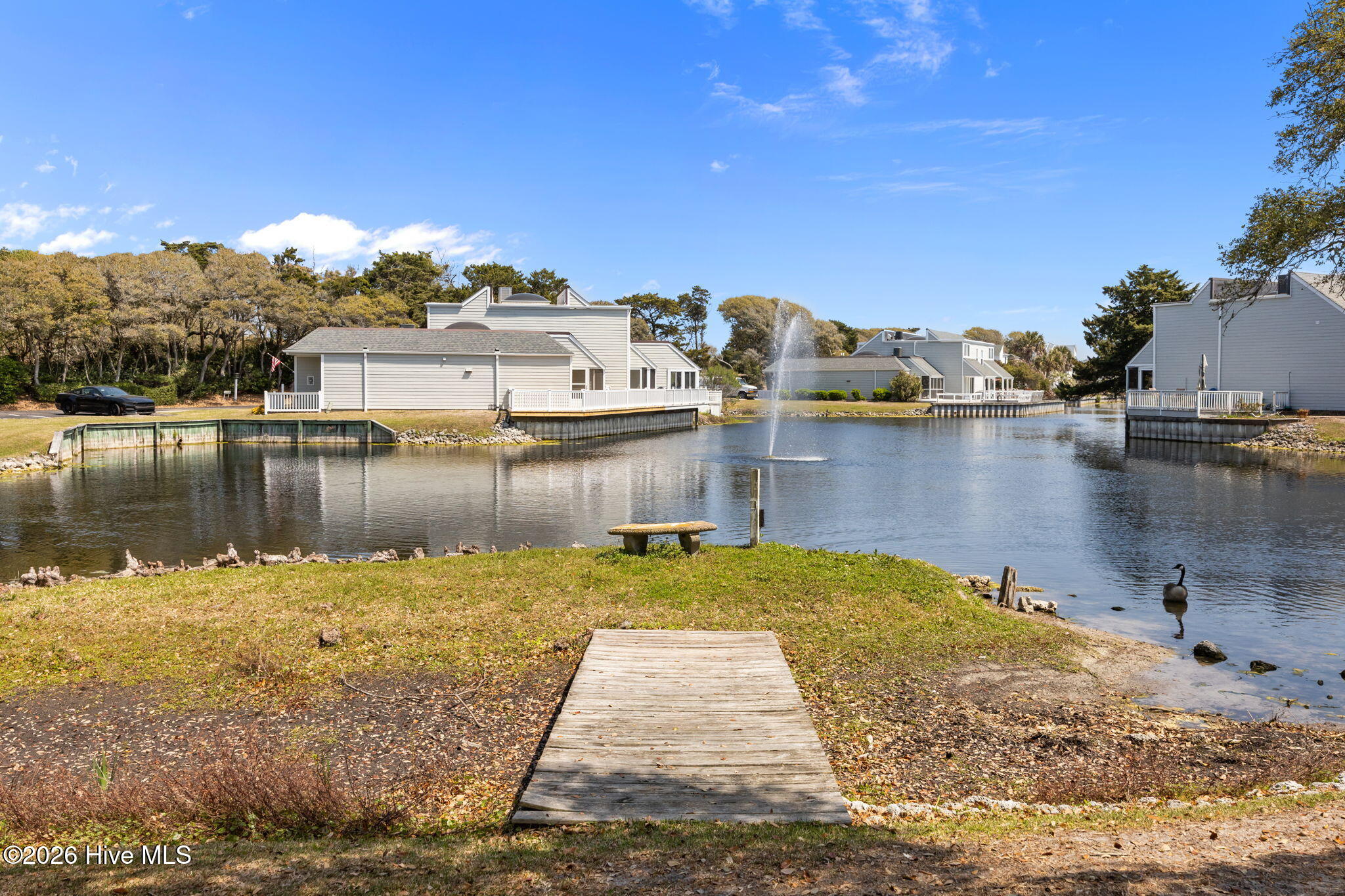130 Salter Path Road, Unit B9 Pine Knoll Shores, NC 28512 - Photo 34 of 58 51-web-or-mls-IMG_9236