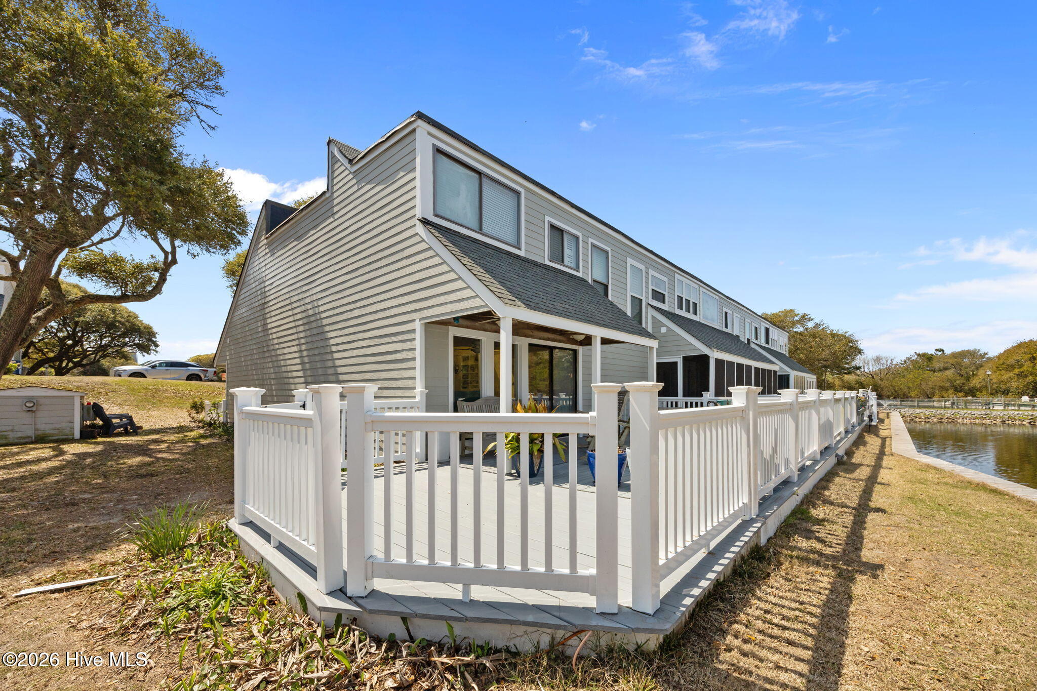 130 Salter Path Road, Unit B9 Pine Knoll Shores, NC 28512 - Photo 35 of 58 52-web-or-mls-IMG_9237