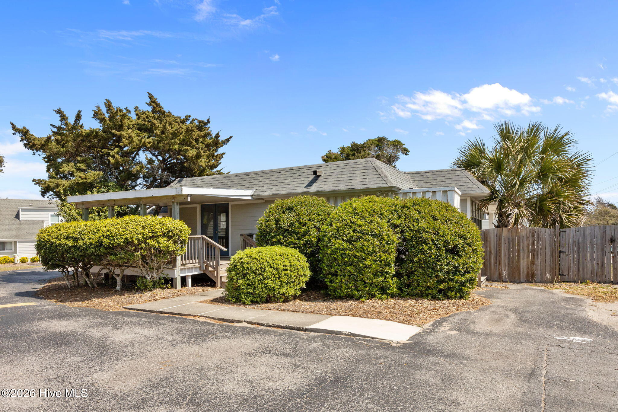 130 Salter Path Road, Unit B9 Pine Knoll Shores, NC 28512 - Photo 38 of 58 55-web-or-mls-IMG_9241
