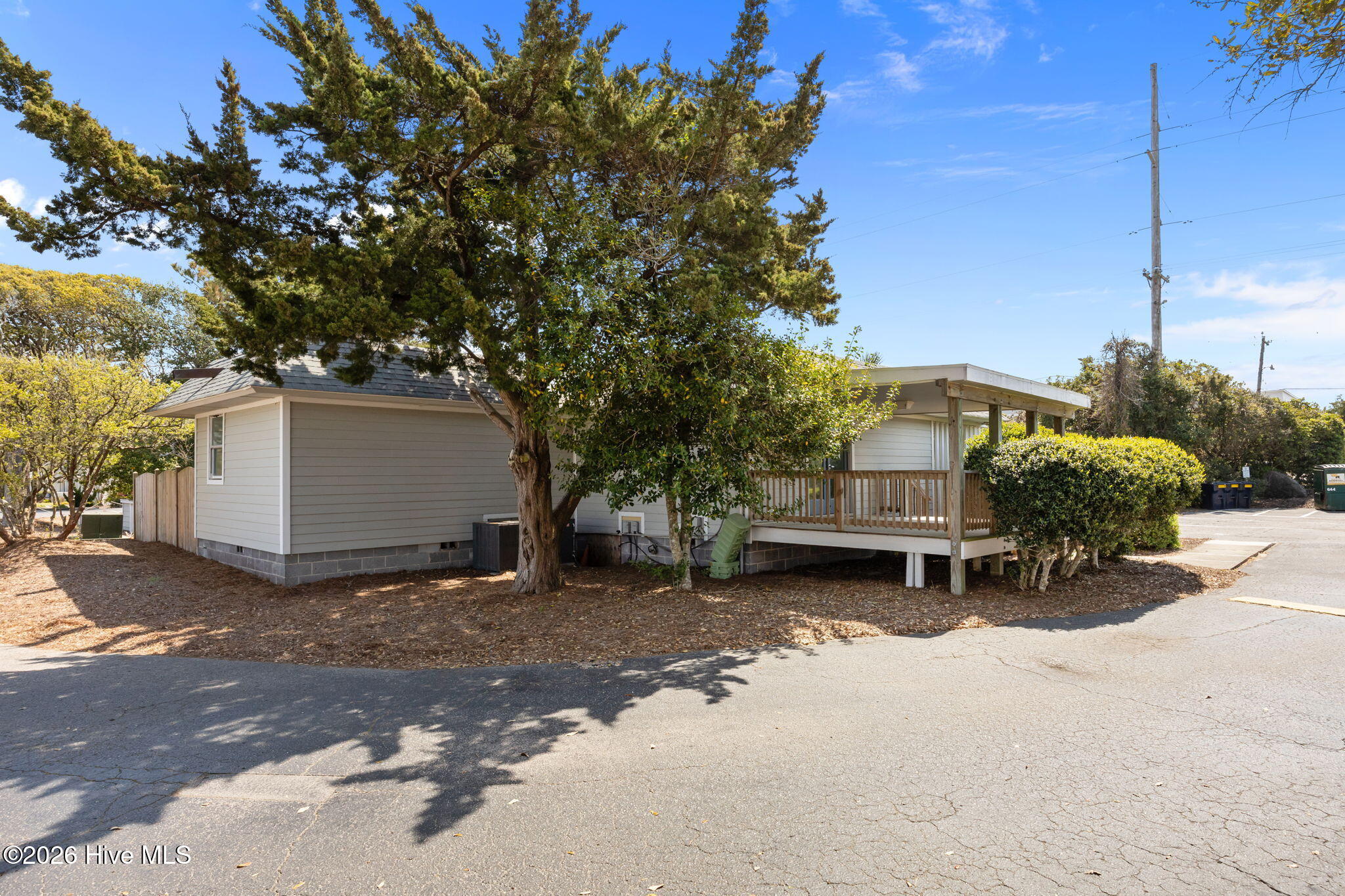 130 Salter Path Road, Unit B9 Pine Knoll Shores, NC 28512 - Photo 39 of 58 56-web-or-mls-IMG_9242