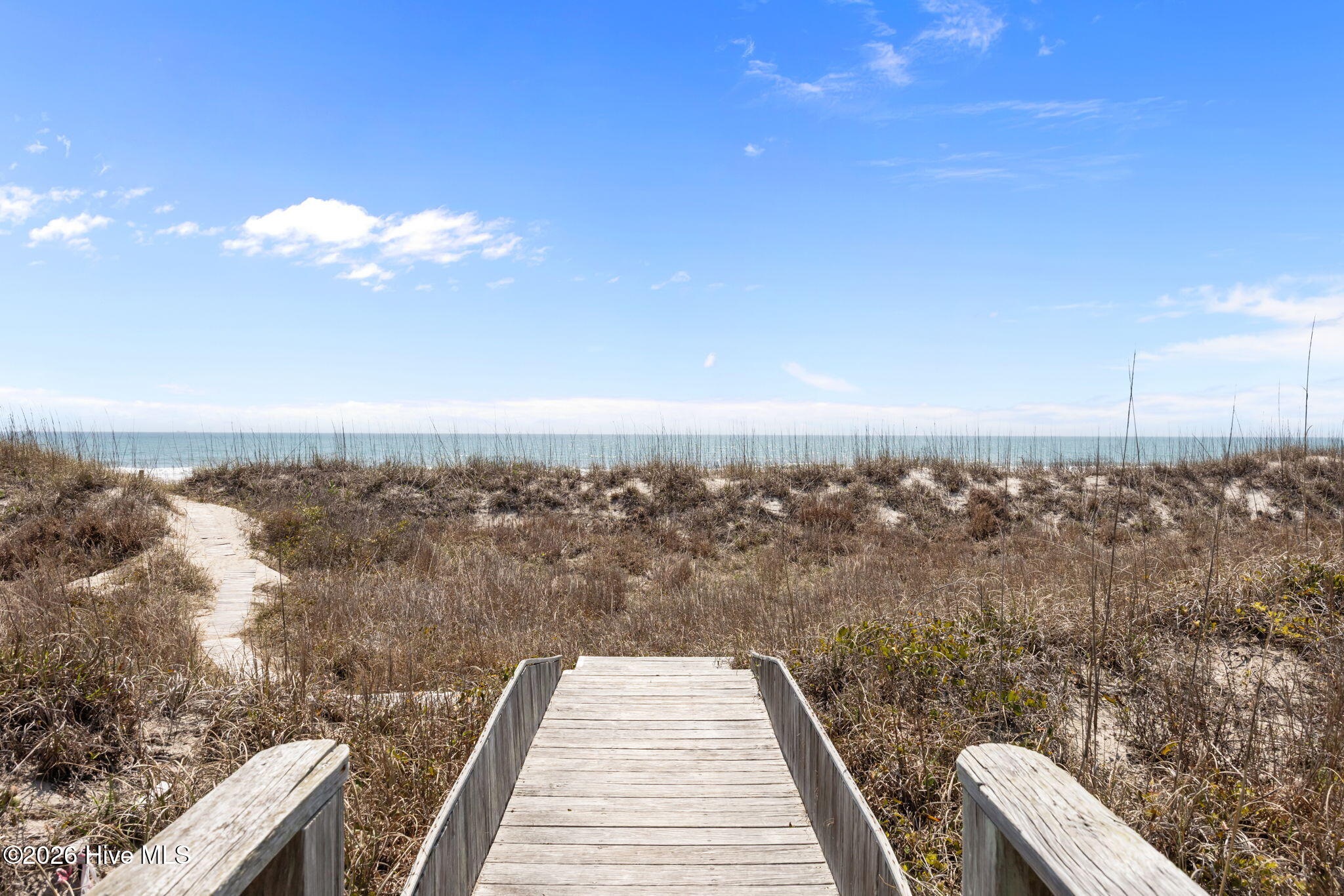 130 Salter Path Road, Unit B9 Pine Knoll Shores, NC 28512 - Photo 40 of 58 57-web-or-mls-IMG_9244