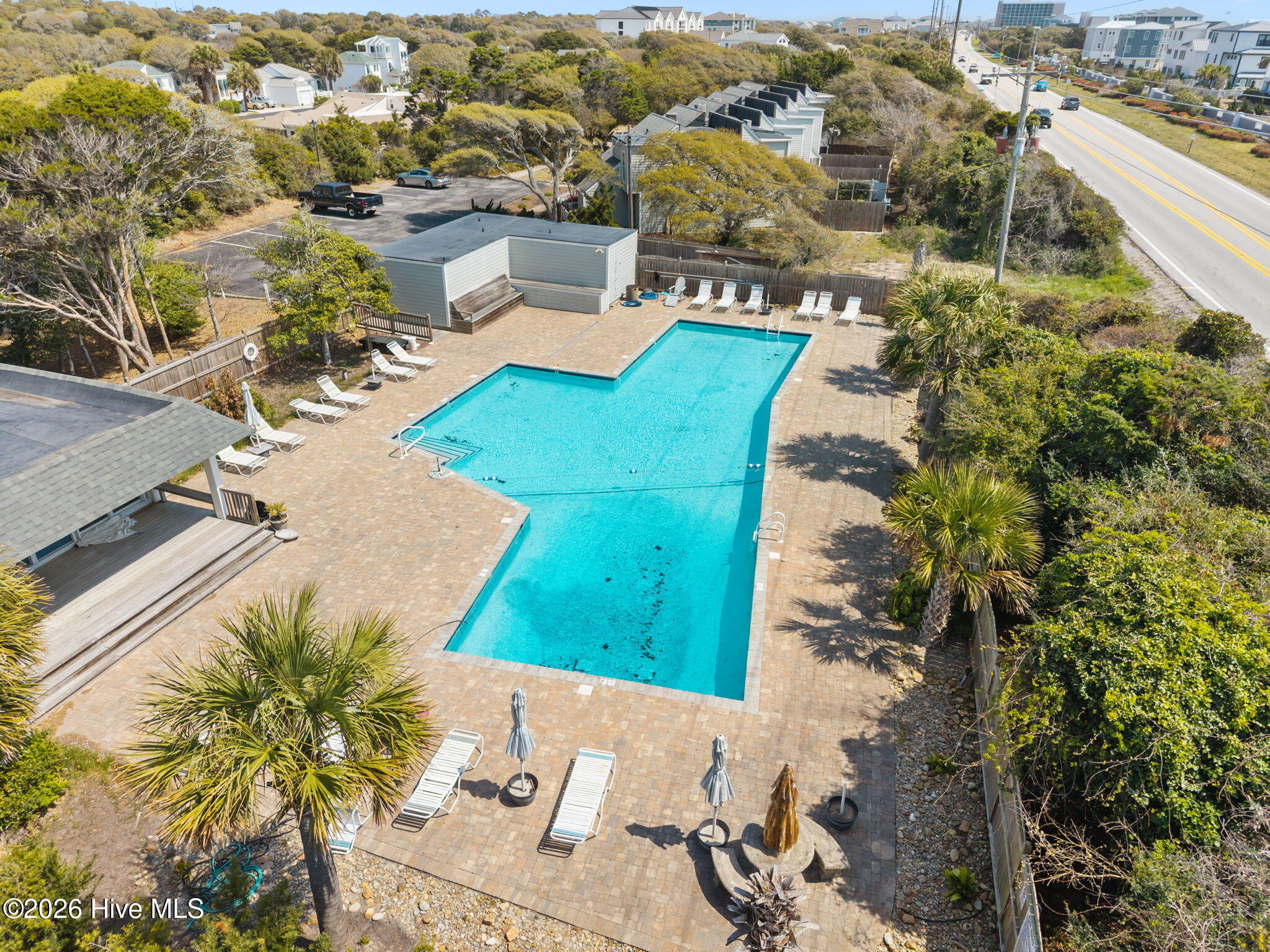 130 Salter Path Road, Unit B9 Pine Knoll Shores, NC 28512 - Photo 41 of 58 18-web-or-mls-DJI_20260401130223_0235_D