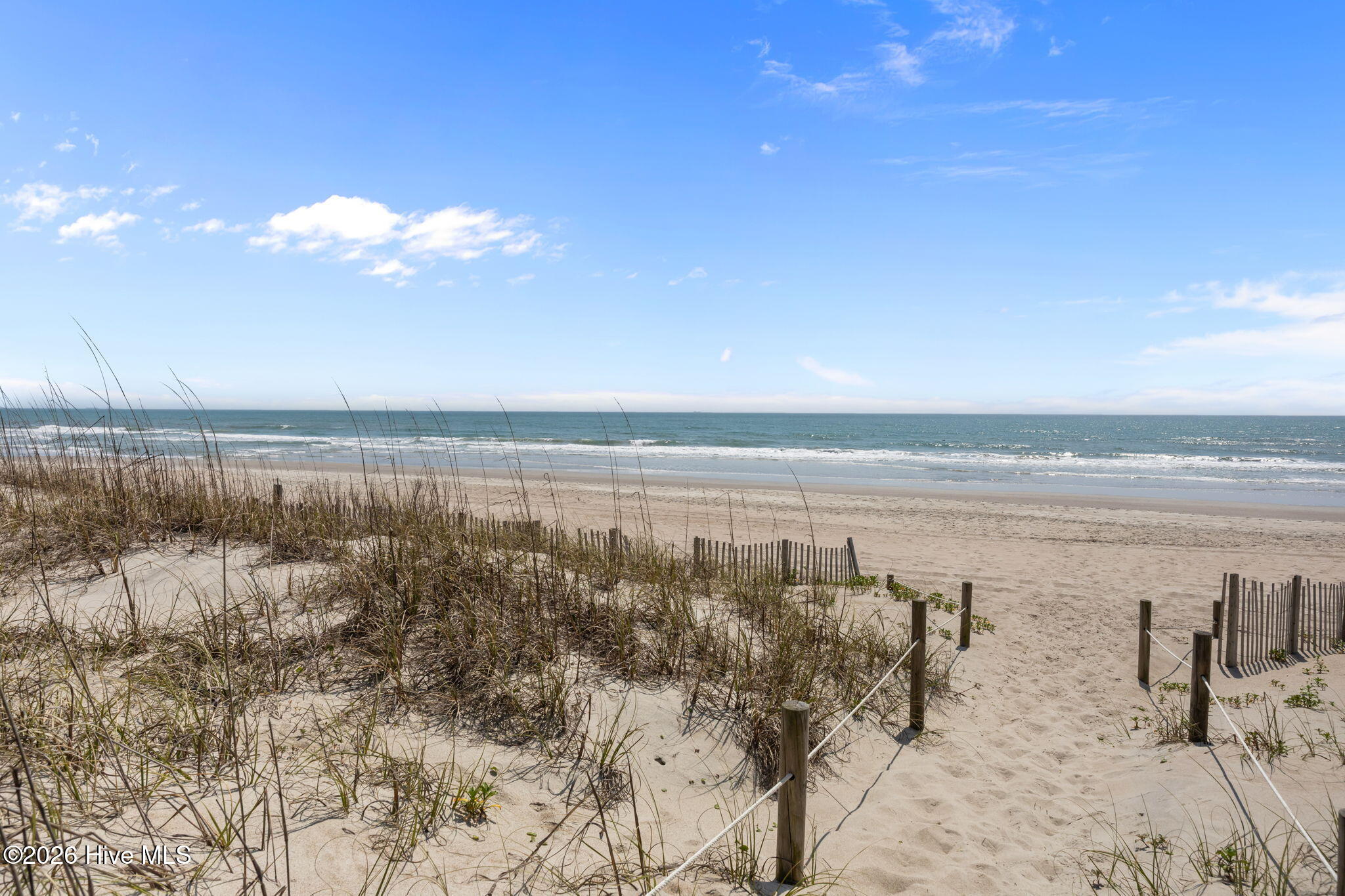 130 Salter Path Road, Unit B9 Pine Knoll Shores, NC 28512 - Photo 42 of 58 58-web-or-mls-IMG_9245