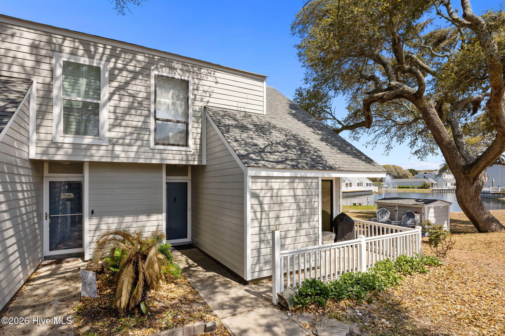 130 Salter Path Road, Unit B9 Pine Knoll Shores, NC 28512 - Photo 44 of 58 5-web-or-mls-IMG_9233