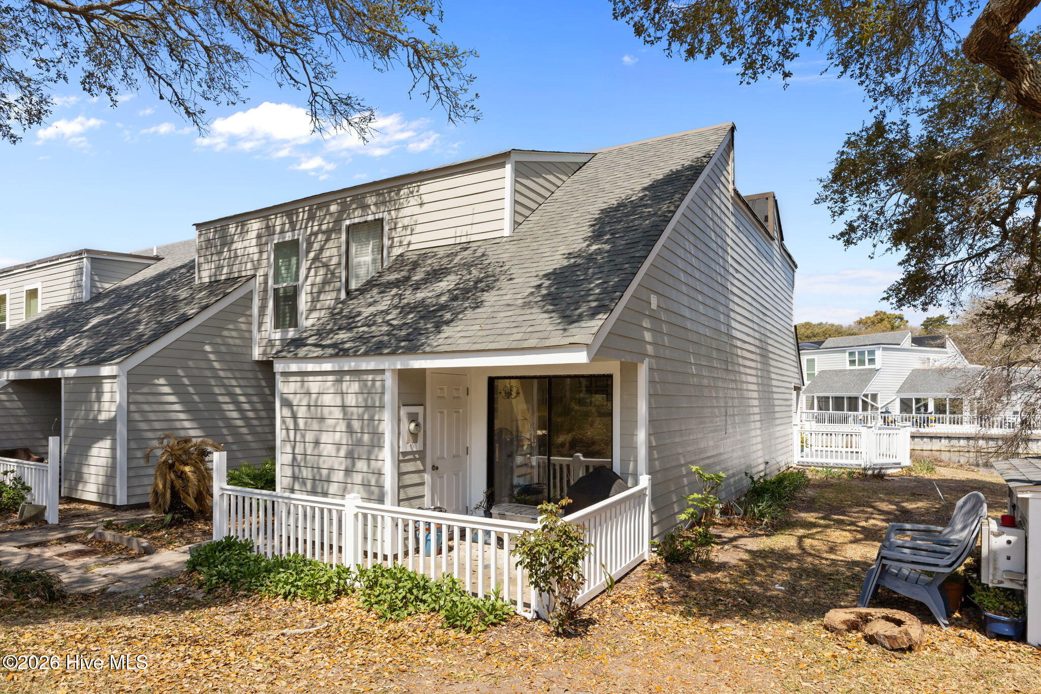 130 Salter Path Road, Unit B9 Pine Knoll Shores, NC 28512 - Photo 45 of 58 6-web-or-mls-IMG_9235
