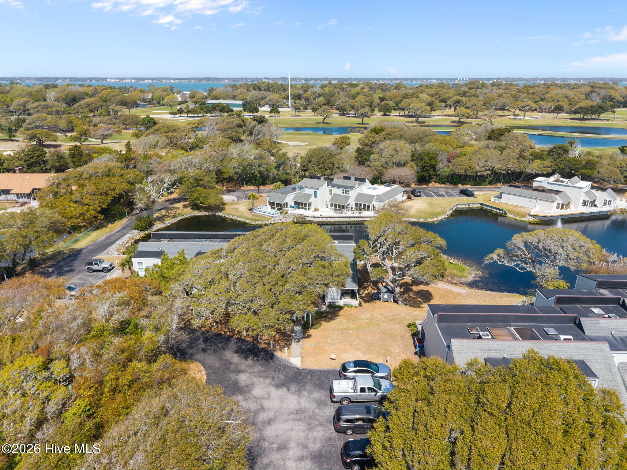 130 Salter Path Road, Unit B9 Pine Knoll Shores, NC 28512 - Photo 46 of 58 7-web-or-mls-DJI_20260401125914_0224_D