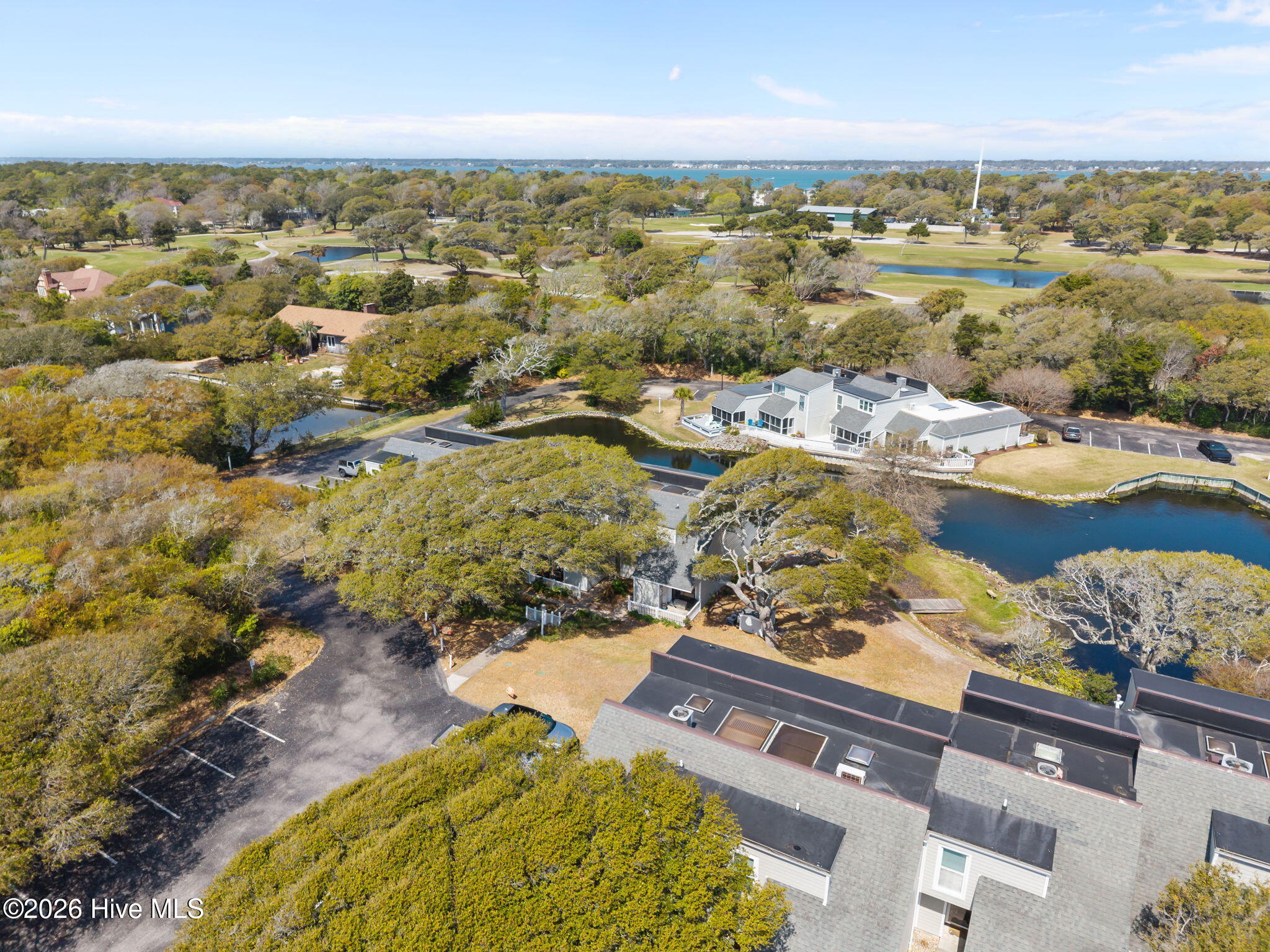 130 Salter Path Road, Unit B9 Pine Knoll Shores, NC 28512 - Photo 47 of 58 8-web-or-mls-DJI_20260401125920_0225_D