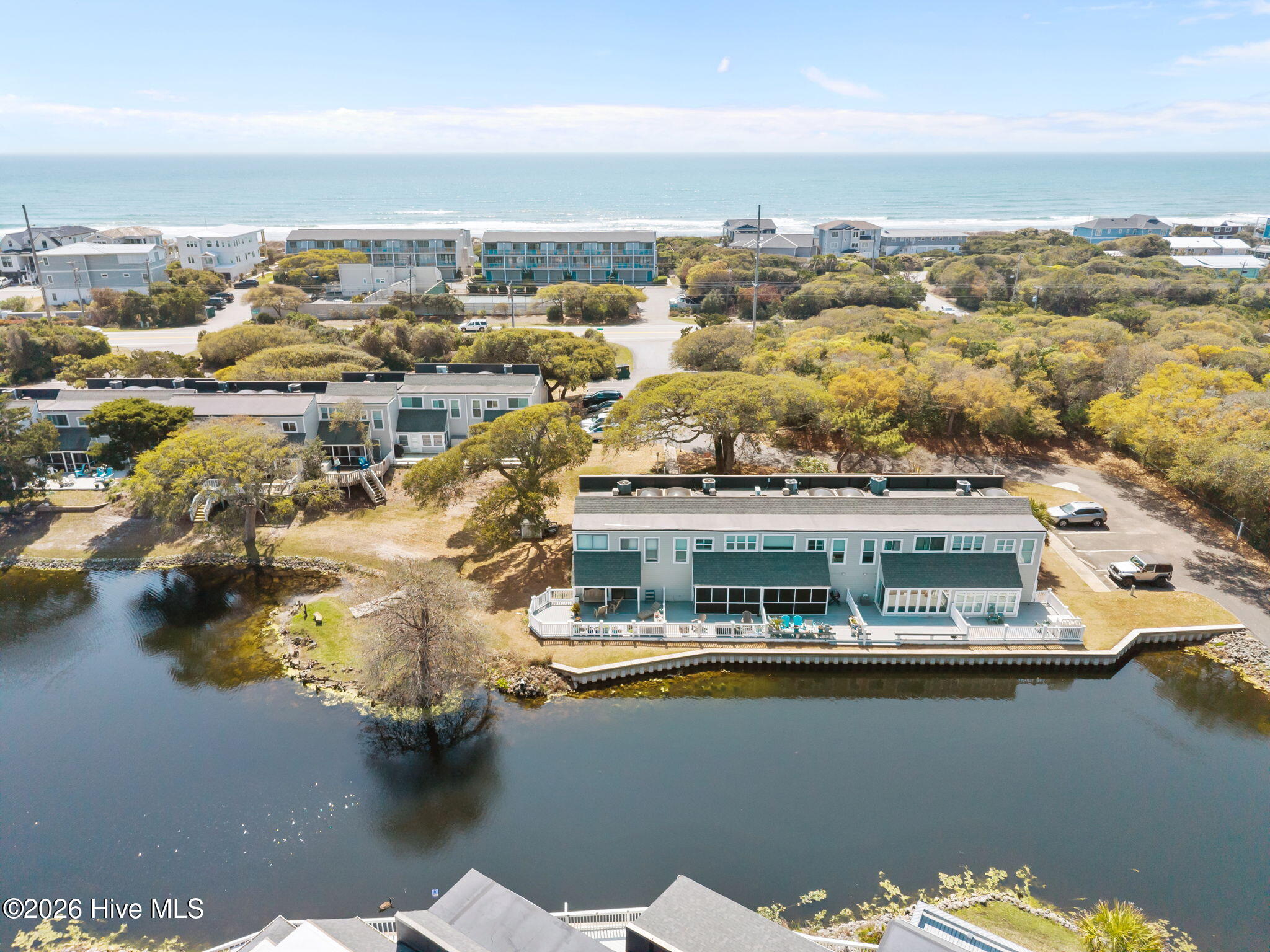 130 Salter Path Road, Unit B9 Pine Knoll Shores, NC 28512 - Photo 49 of 58 10-web-or-mls-DJI_20260401125950_0227_D