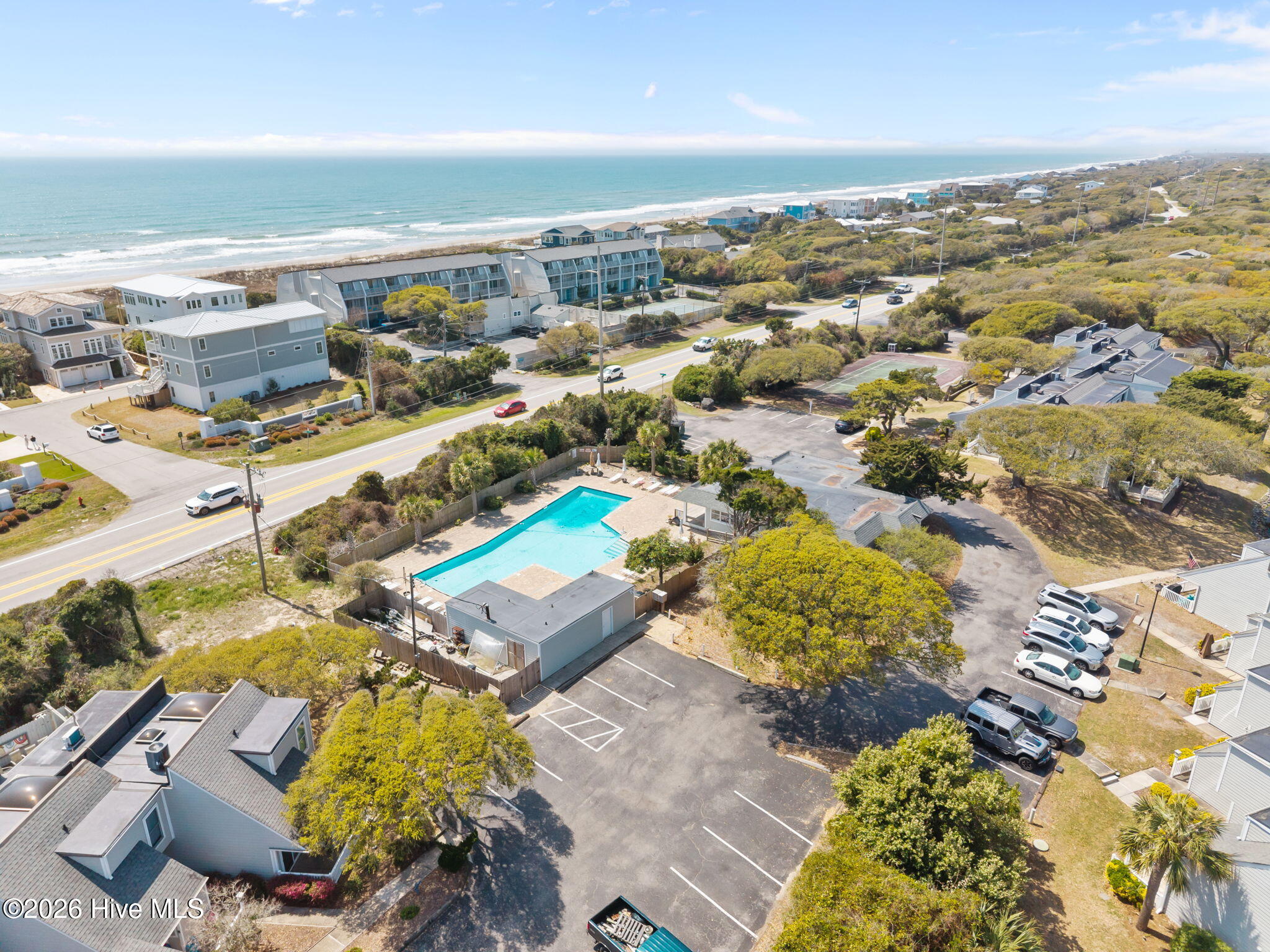 130 Salter Path Road, Unit B9 Pine Knoll Shores, NC 28512 - Photo 53 of 58 15-web-or-mls-DJI_20260401130101_0232_D