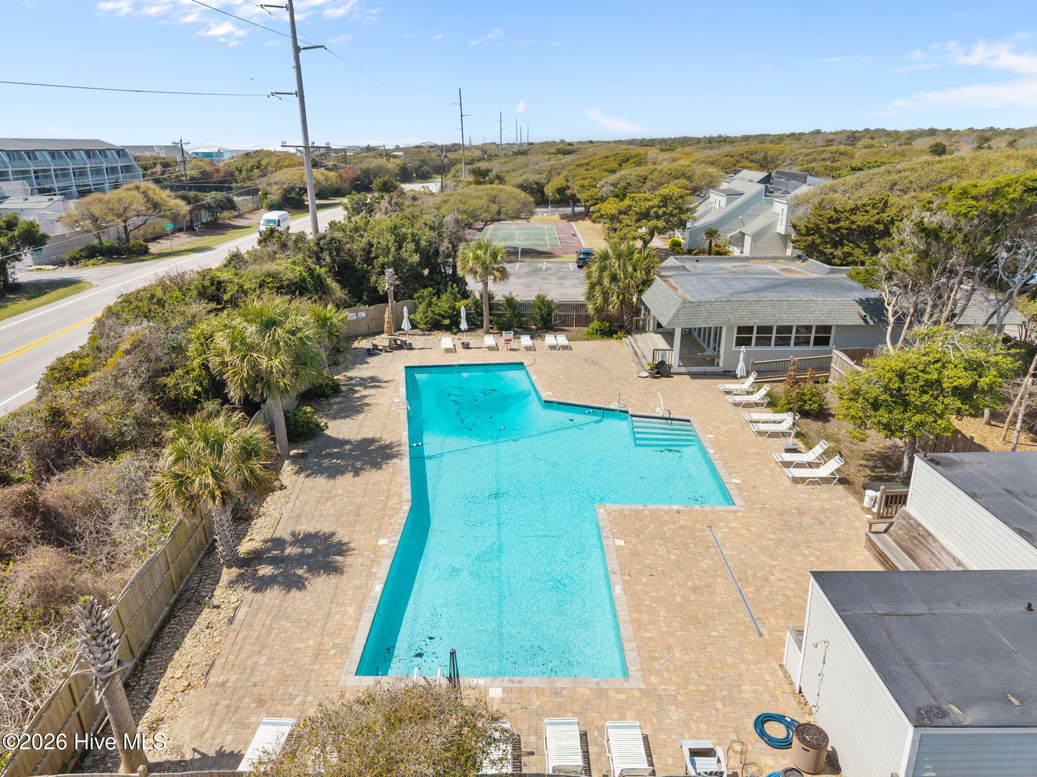 130 Salter Path Road, Unit B9 Pine Knoll Shores, NC 28512 - Photo 54 of 58 16-web-or-mls-DJI_20260401130133_0233_D