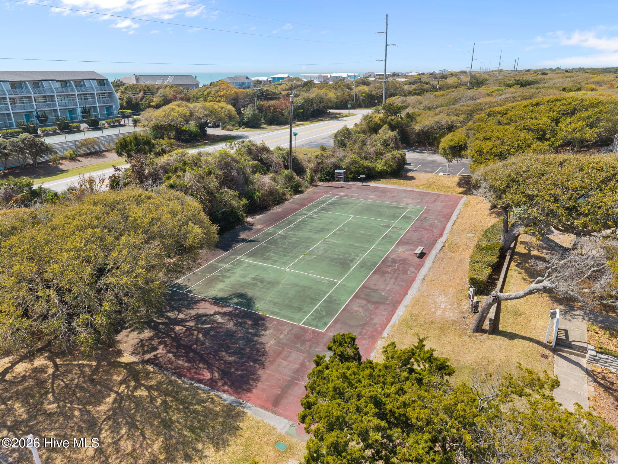 130 Salter Path Road, Unit B9 Pine Knoll Shores, NC 28512 - Photo 55 of 58 17-web-or-mls-DJI_20260401130147_0234_D
