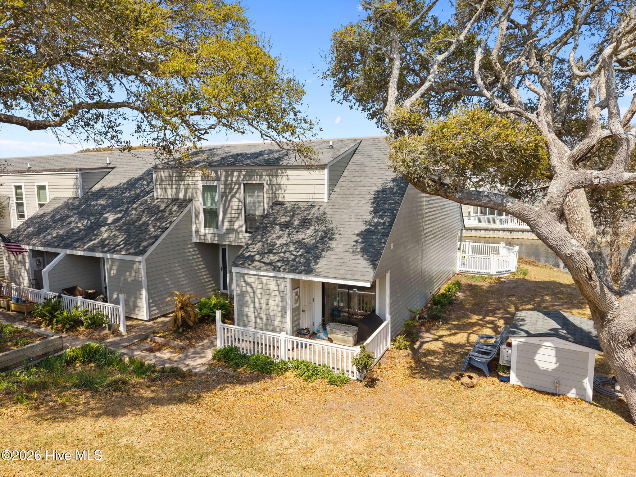 130 Salter Path Road, Unit B9 Pine Knoll Shores, NC 28512 - Photo 56 of 58 19-web-or-mls-DJI_20260401130318_0237_D