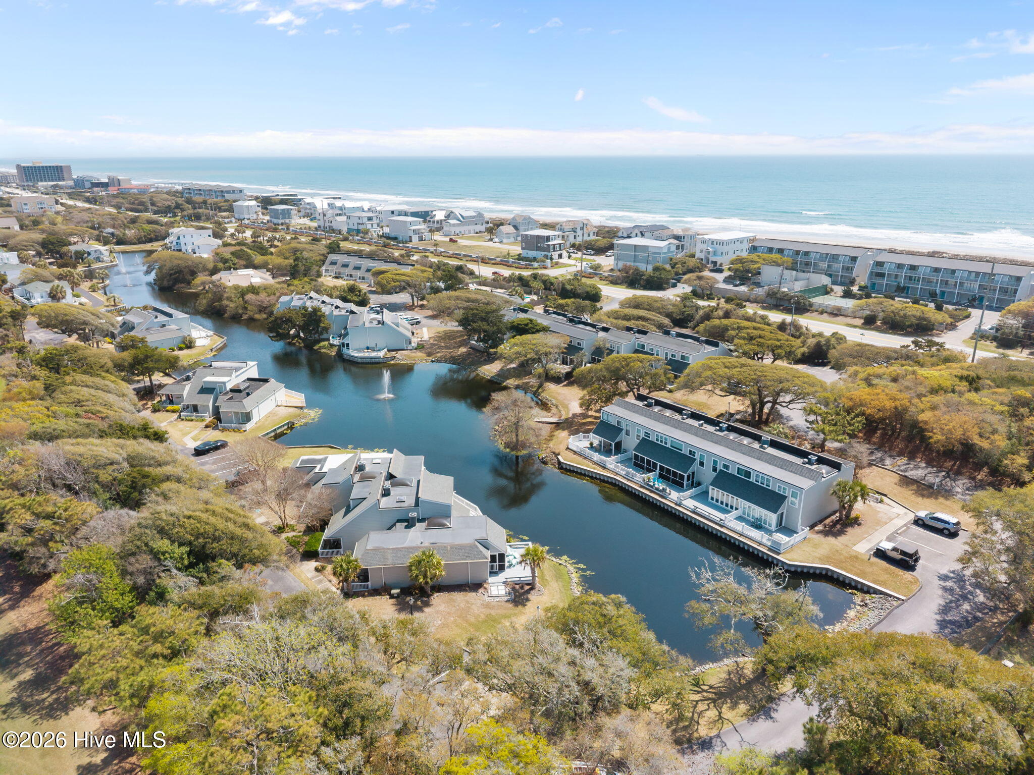 130 Salter Path Road, Unit B9 Pine Knoll Shores, NC 28512 - Photo 57 of 58 20-web-or-mls-DJI_20260401130416_0240_D