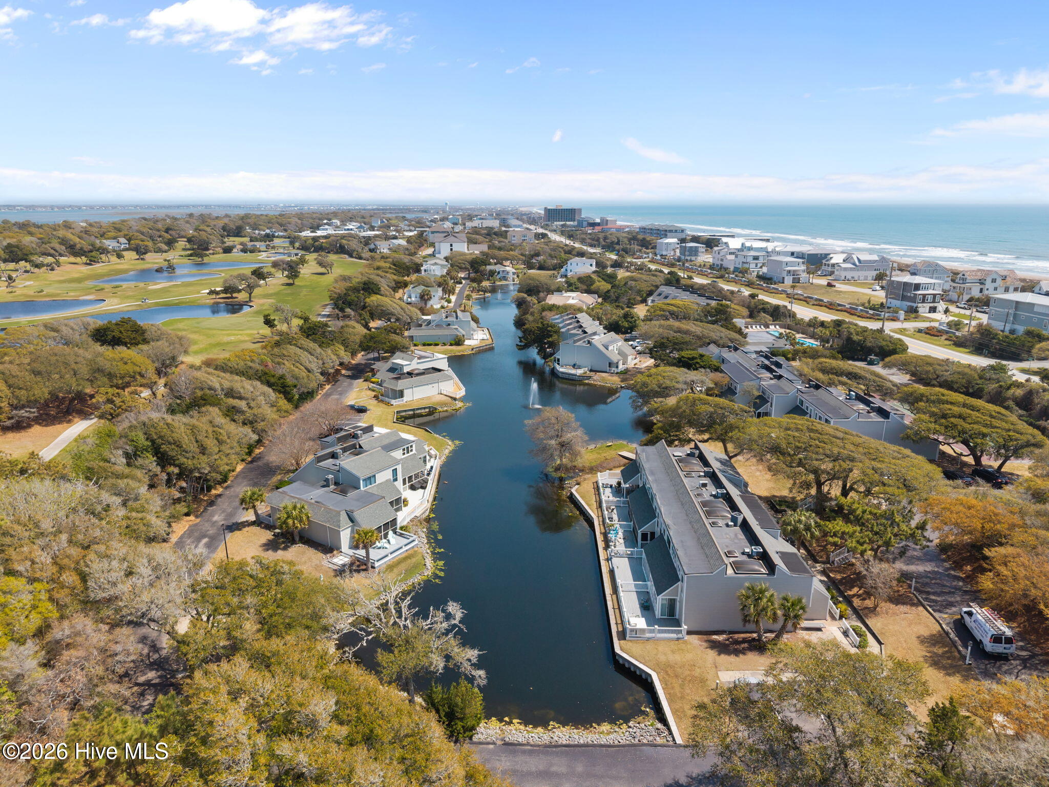 130 Salter Path Road, Unit B9 Pine Knoll Shores, NC 28512 - Photo 58 of 58 21-web-or-mls-DJI_20260401130431_0241_D