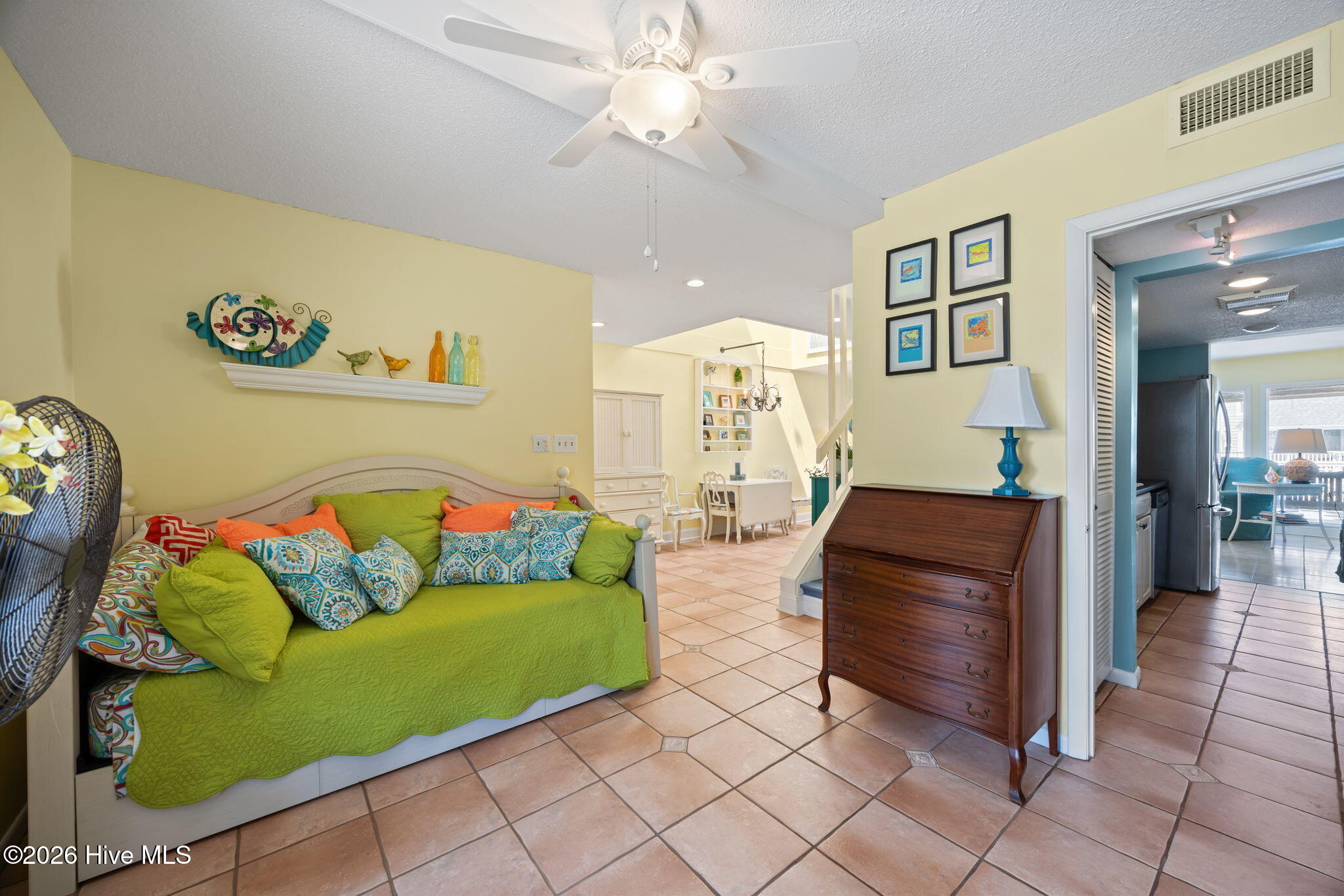 130 Salter Path Road, Unit B9 Pine Knoll Shores, NC 28512 - Photo 6 of 58 23-web-or-mls-IMG_9145