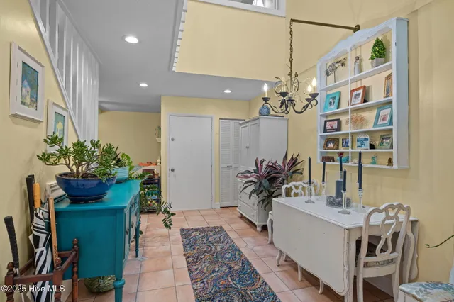 $427,500 | 130 Salter Path Road, Unit B9, Pine Knoll Shores, NC 28512