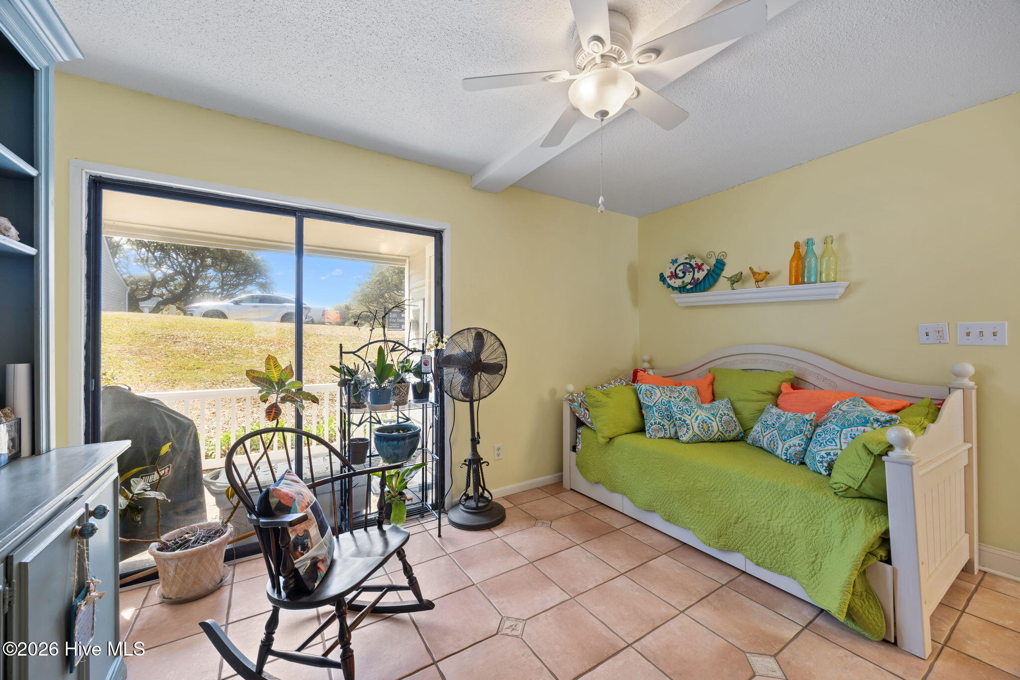 130 Salter Path Road, Unit B9 Pine Knoll Shores, NC 28512 - Photo 7 of 58 24-web-or-mls-IMG_9148