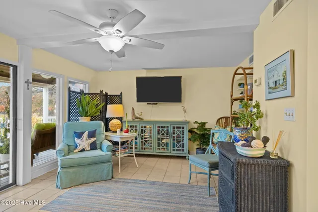 $427,500 | 130 Salter Path Road, Unit B9, Pine Knoll Shores, NC 28512