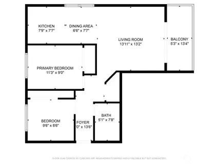 $695,000 | 65 Kirkland Avenue, Unit 201, Kirkland, WA 98033