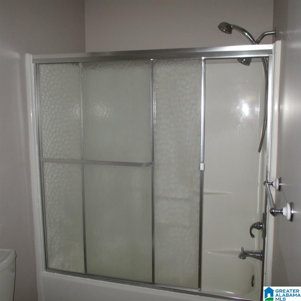 388 King Road Oneonta, AL 35121 - Photo 11 of 19 Gallery Image 11