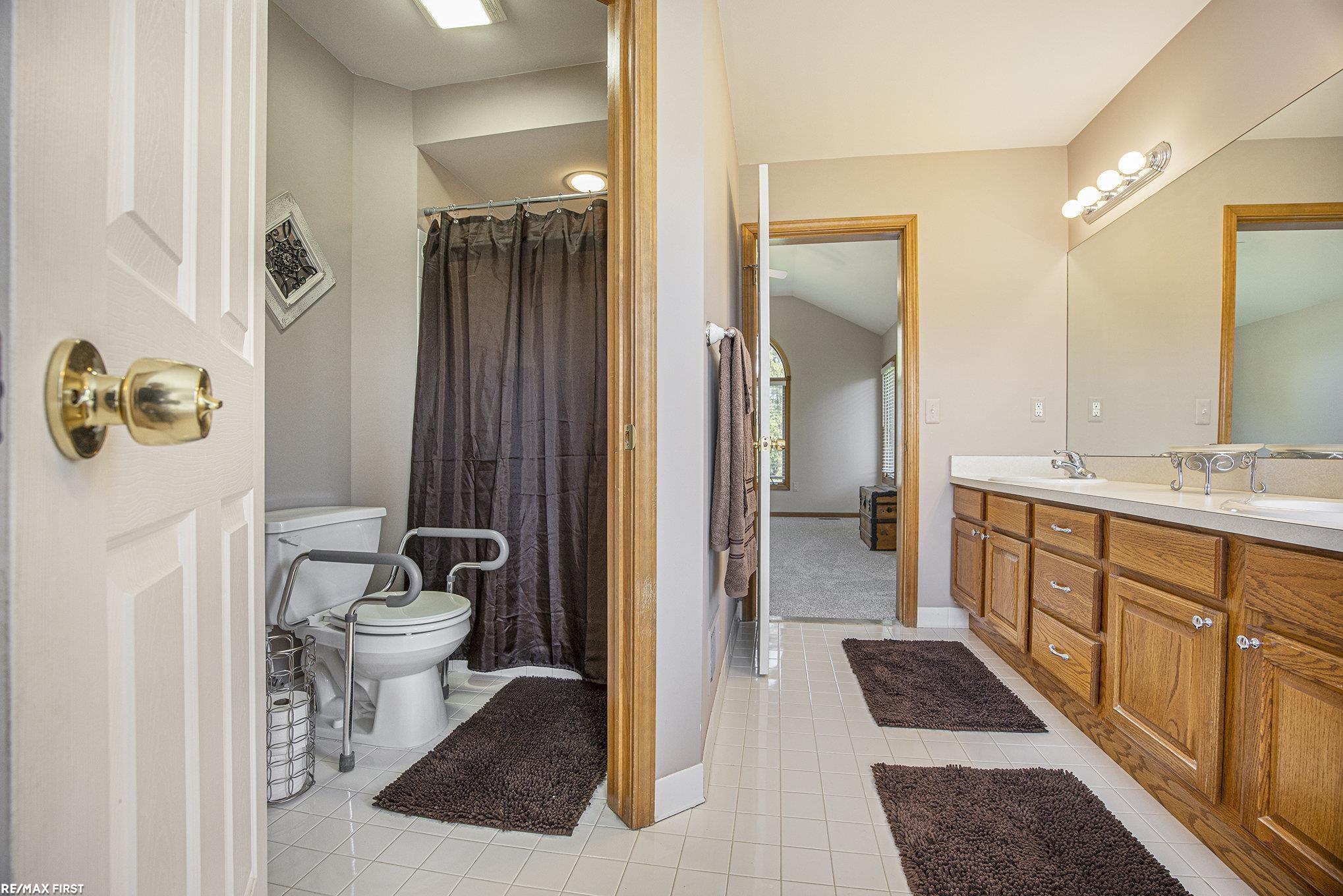 28434 Gamble Road Chesterfield, MI 48047 - Photo 19 of 29