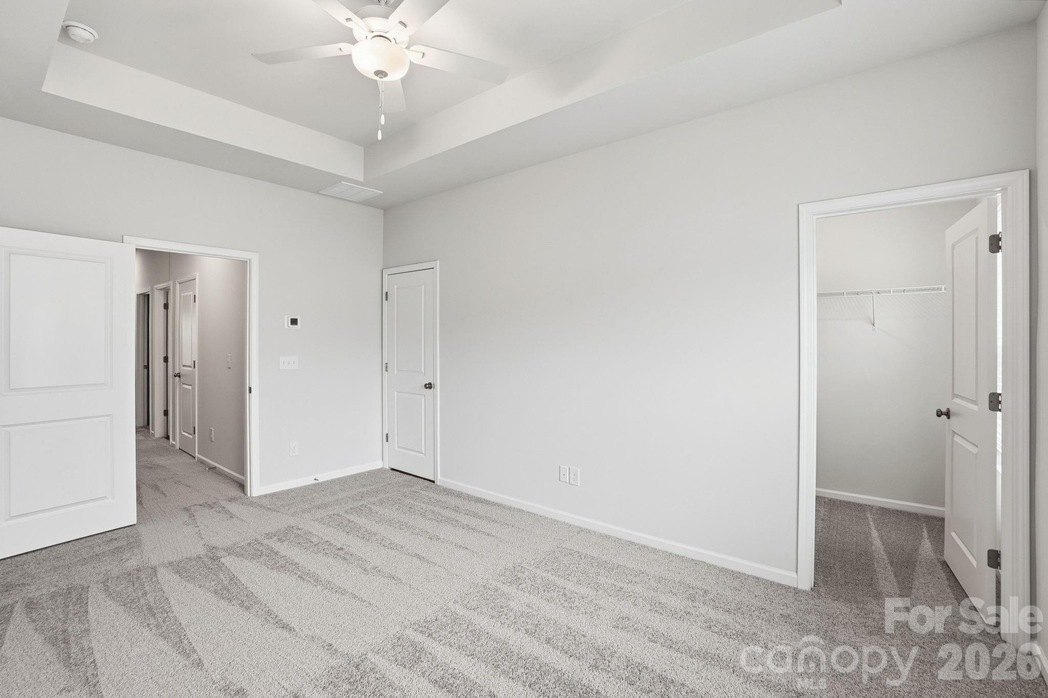 5835 Tuckaseegee Road Charlotte, NC 28208 - Photo 22 of 27 Gallery Image 22
