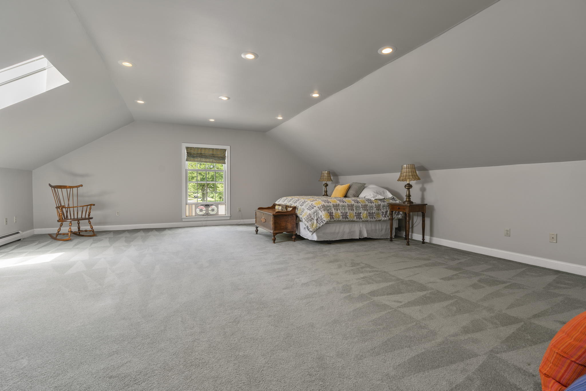 50 Darcy Road York, ME 03909 - Photo 27 of 56 web_DSC07514