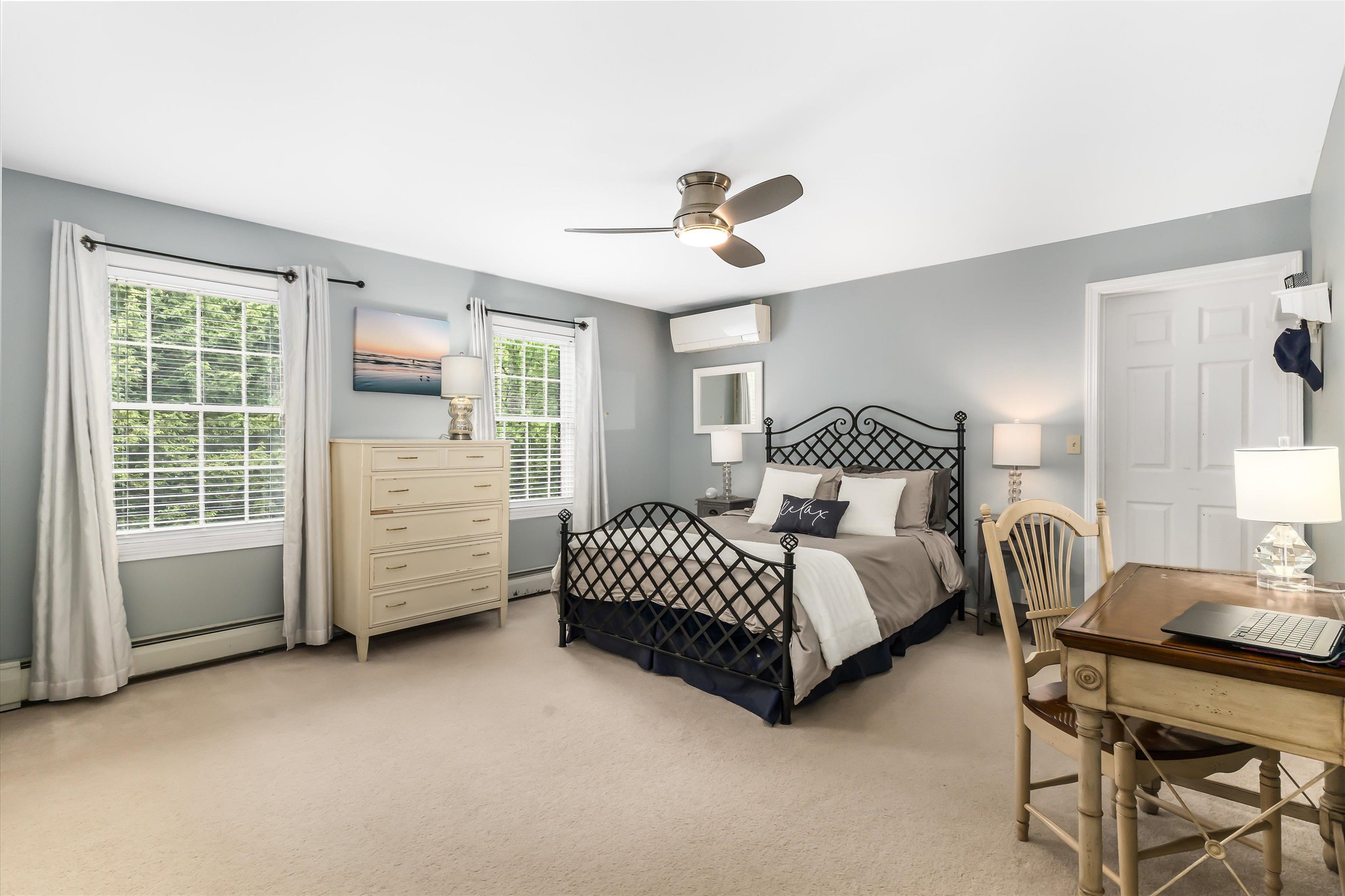 76 Plummer Road Bedford, NH 03110 - Photo 33 of 52 Gallery Image 33