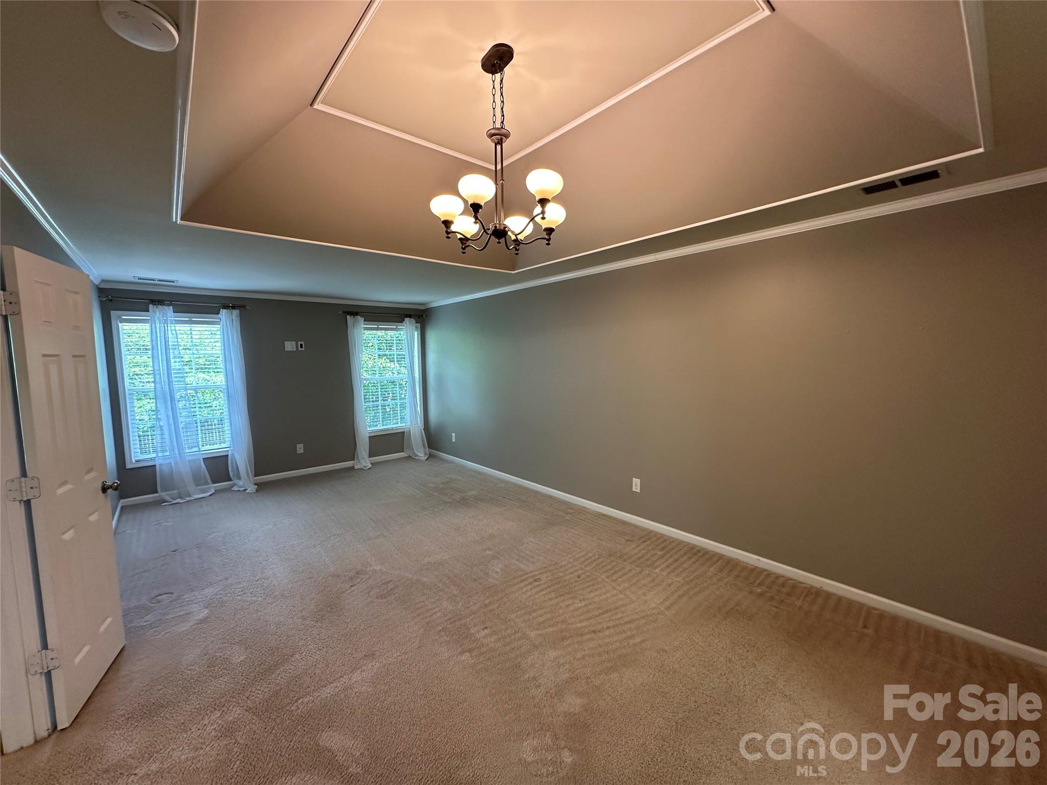 6102 Firethorne Lane Concord, NC 28025 - Photo 19 of 41