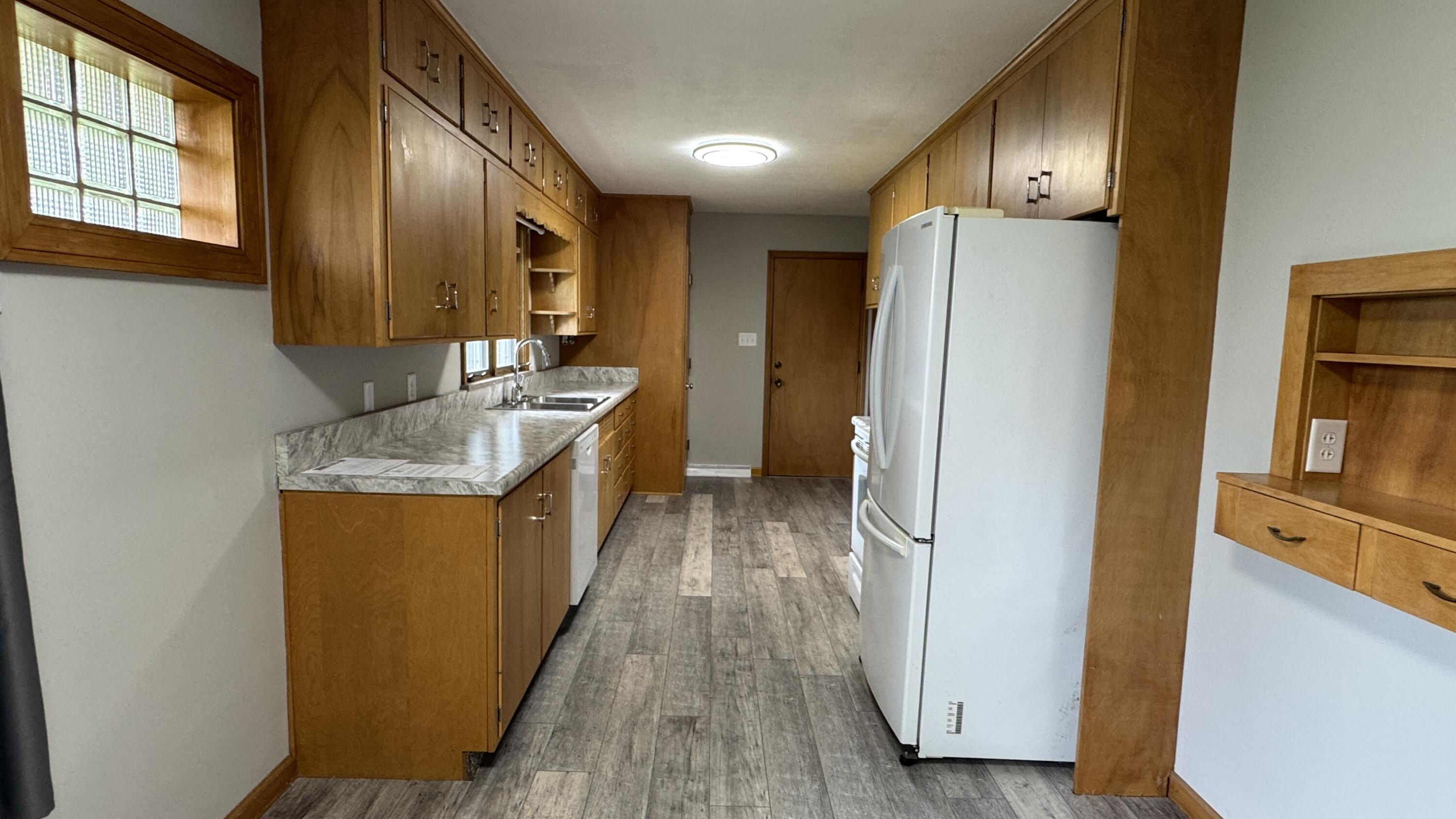 58 Dronfield Road Troy, OH 45373 - Photo 10 of 32 Gallery Image 10