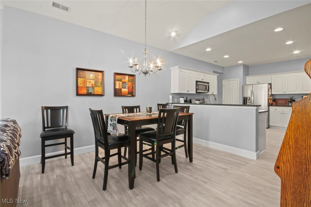 9151 Springfield Road Youngstown, OH 44514 - Photo 8 of 17 Gallery Image 8