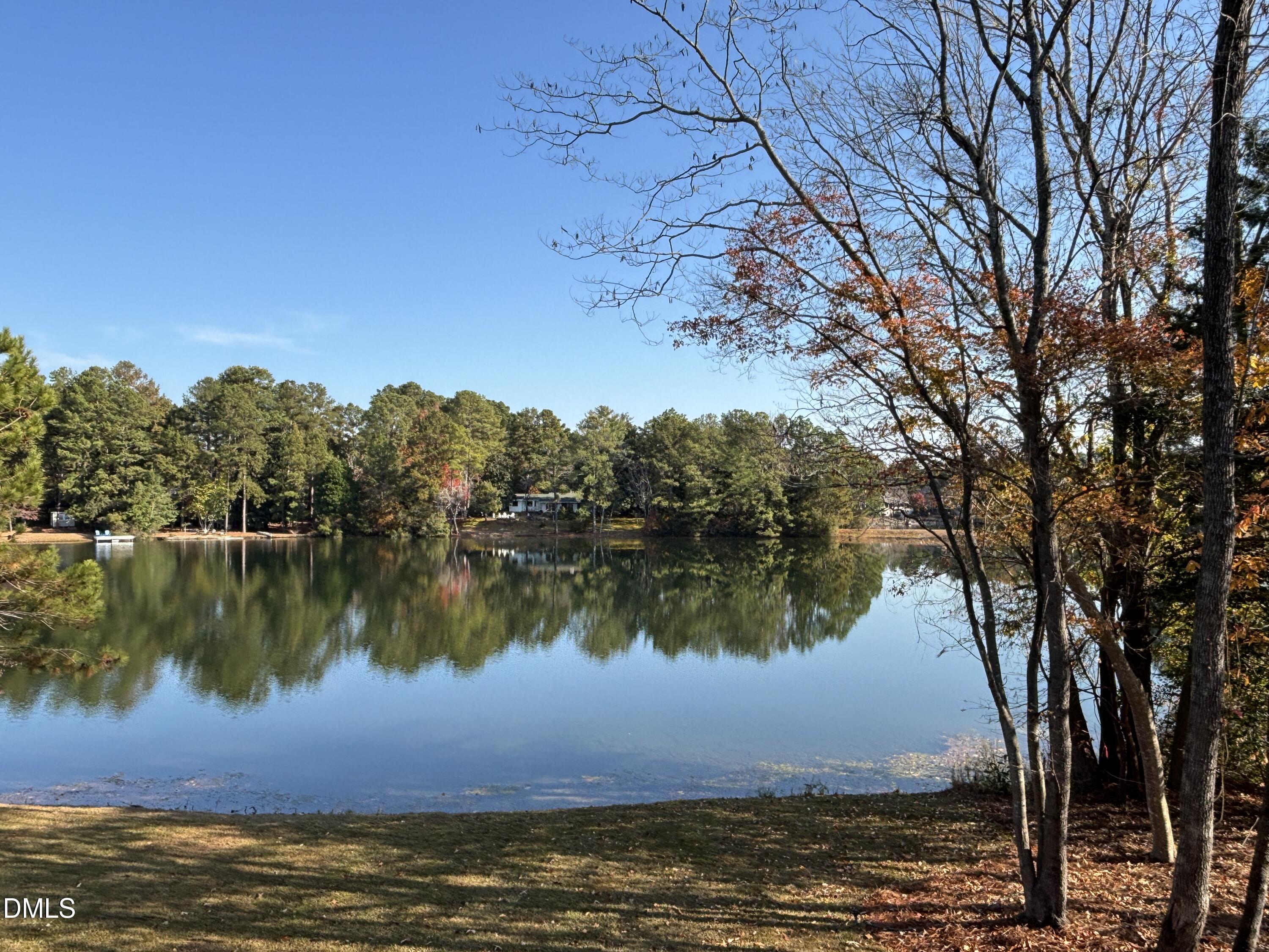 1040 Burning Tree Road Pinehurst, NC 28374 - Photo 50 of 57 IMG_6048