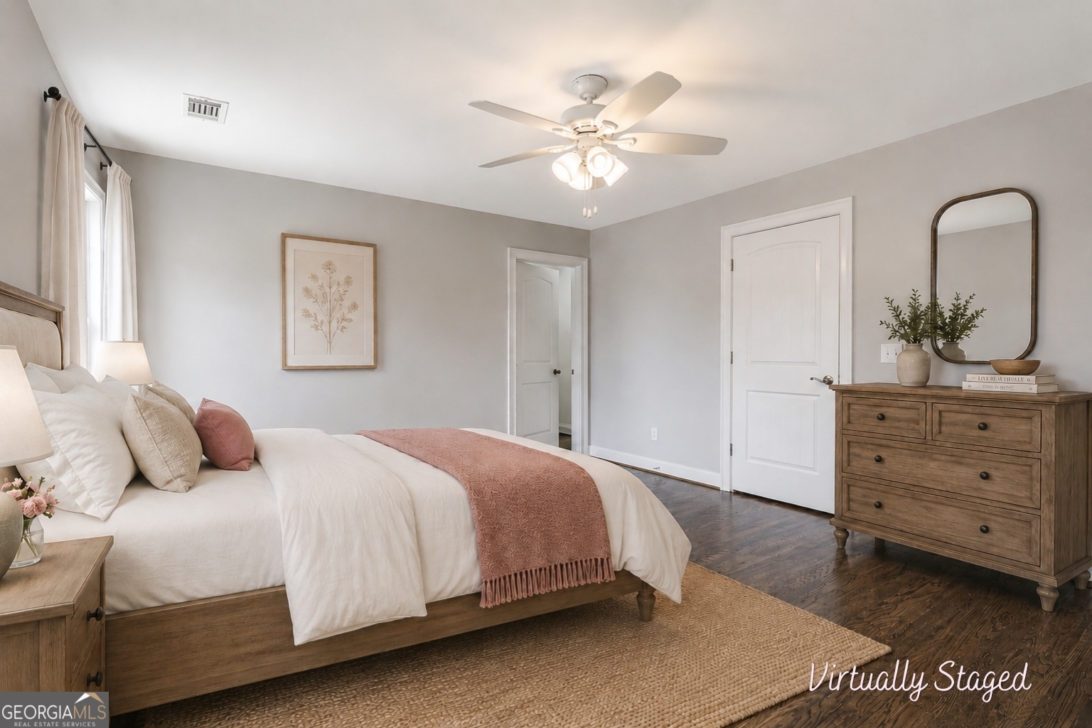 289 Barnes Road Waco, GA 30182 - Photo 20 of 50