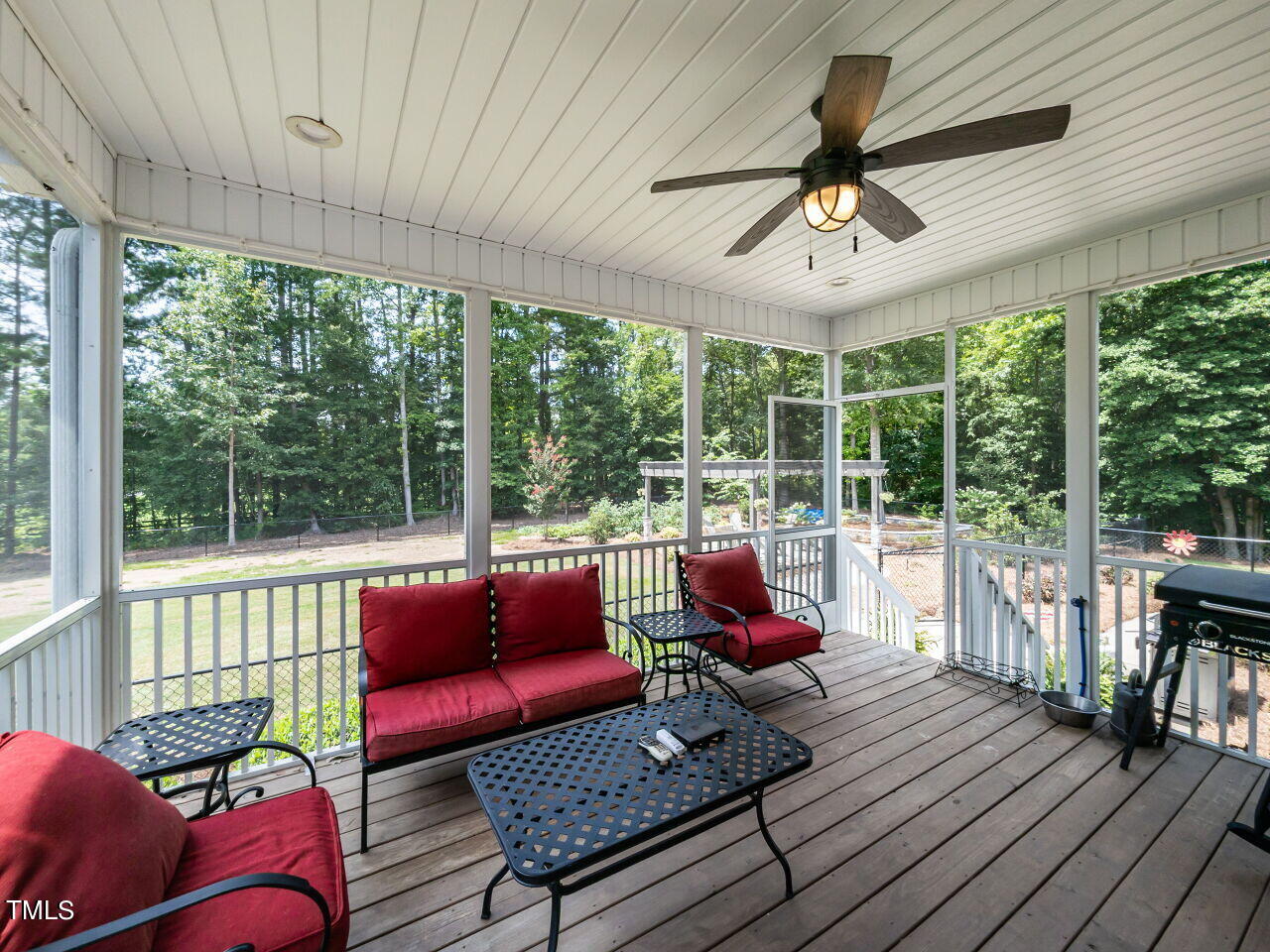 6188 Cleveland Road Clayton, NC 27520 - Photo 25 of 29 025-1280x960-screen-porch-backyard