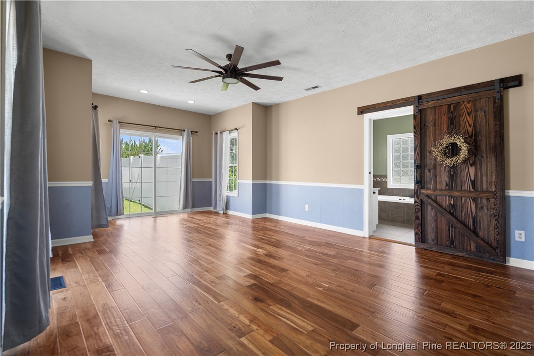 750 Carolina Road Aberdeen, NC 28315 - Photo 14 of 41 Gallery Image 14