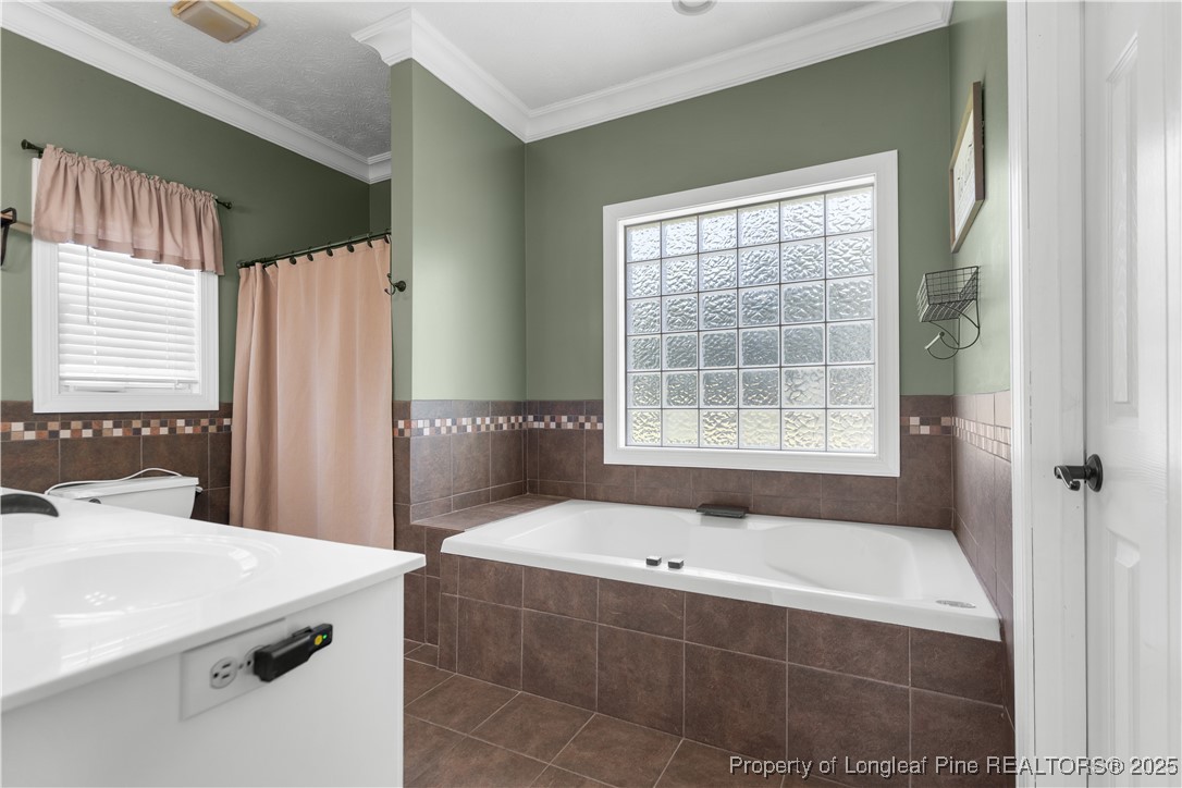 750 Carolina Road Aberdeen, NC 28315 - Photo 17 of 41 Gallery Image 17