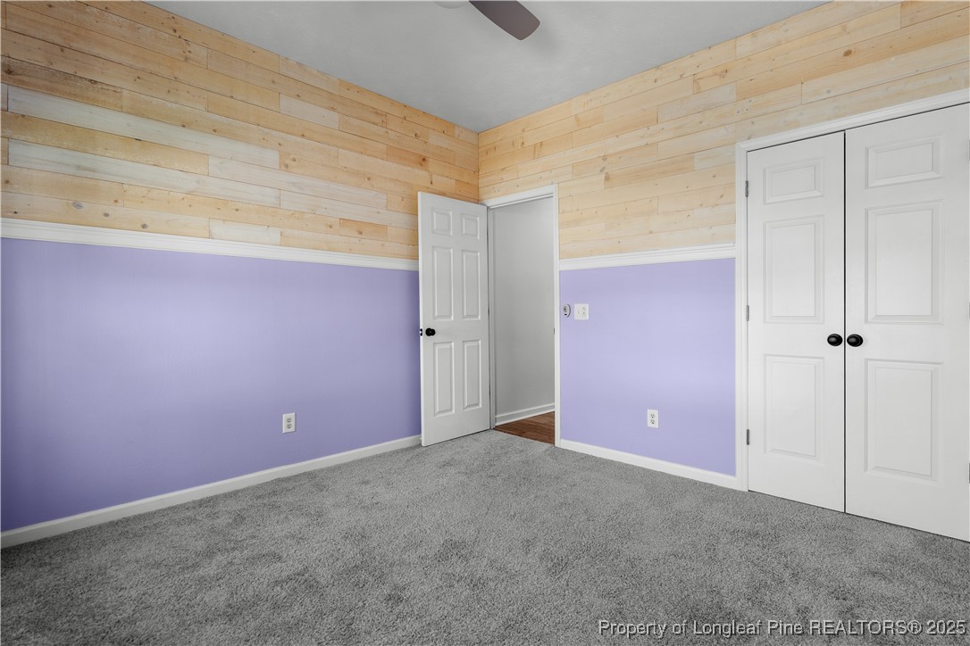 750 Carolina Road Aberdeen, NC 28315 - Photo 18 of 41 Gallery Image 18