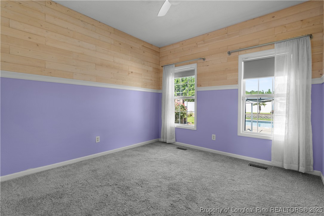 750 Carolina Road Aberdeen, NC 28315 - Photo 19 of 41 Gallery Image 19