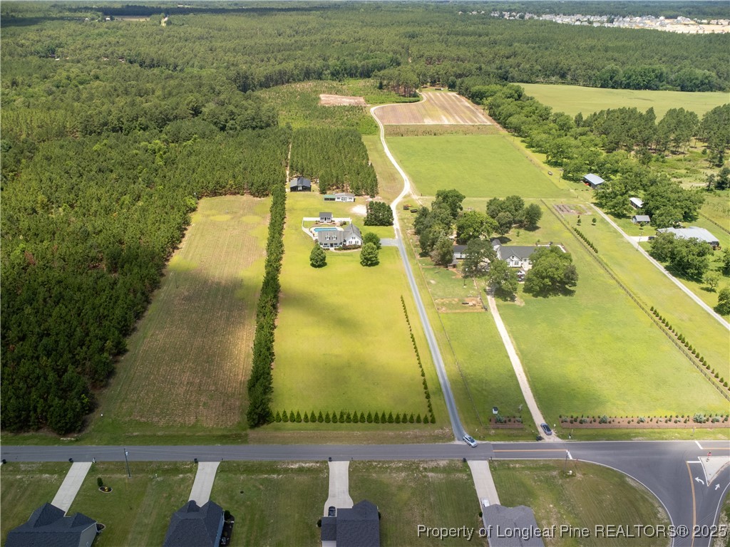 750 Carolina Road Aberdeen, NC 28315 - Photo 2 of 41 Gallery Image 2